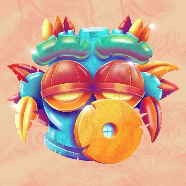 TikiFuzz Medium.jpeg