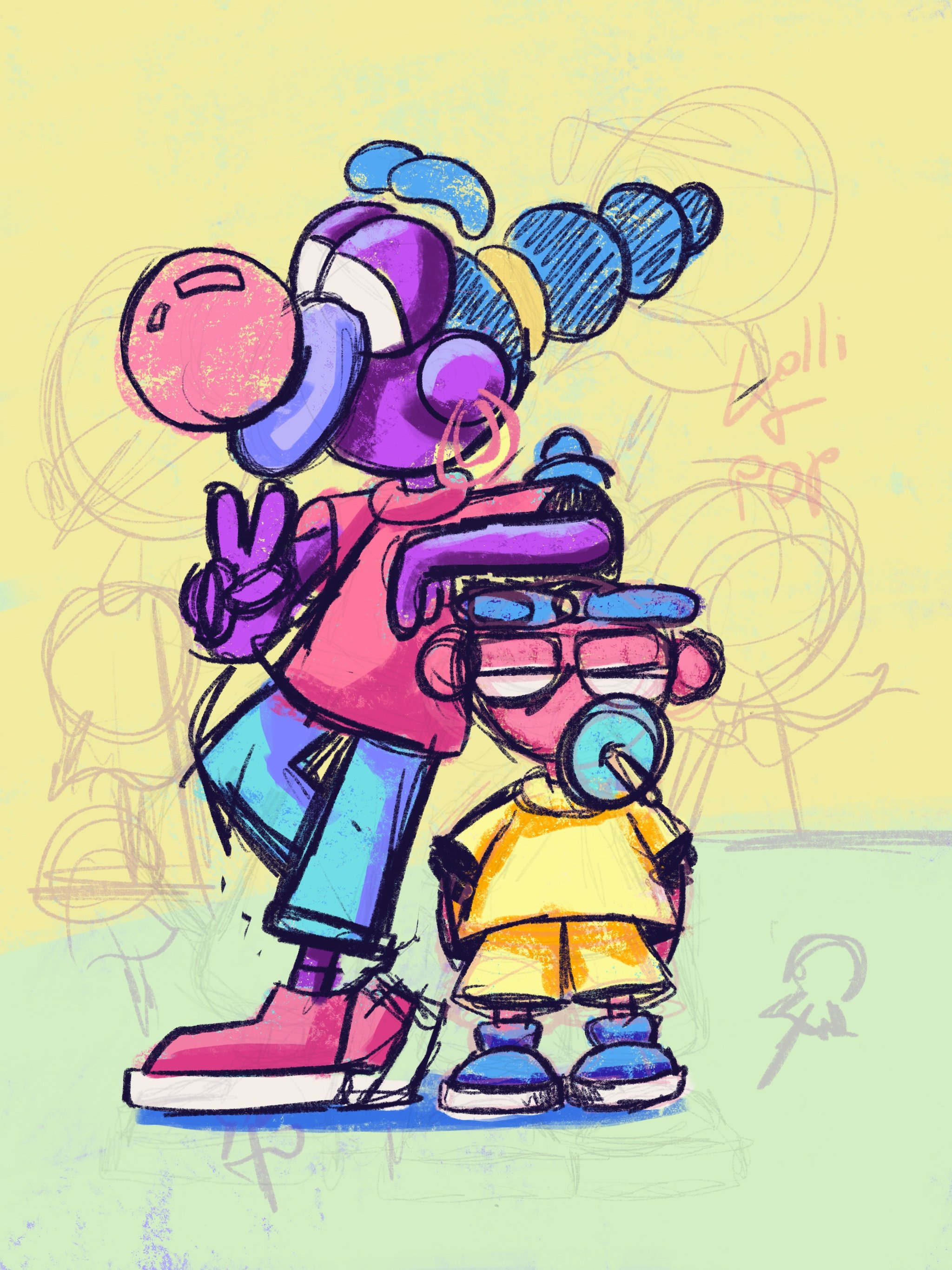 Lolli_Pop.jpg