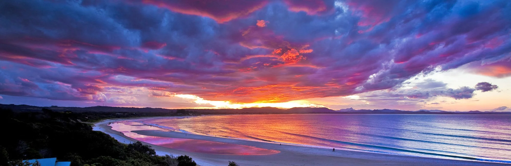 Ballina