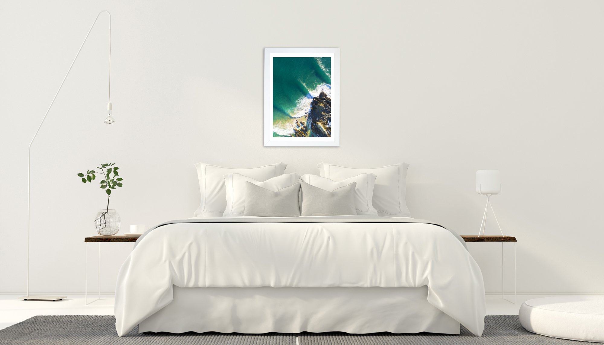 BHD DAWN WEB BED.jpg