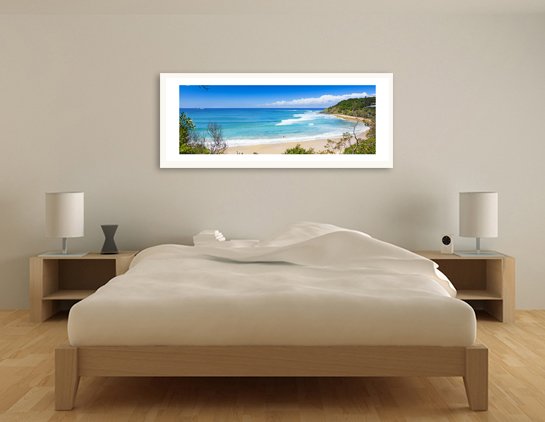 BED WAT 15.jpg