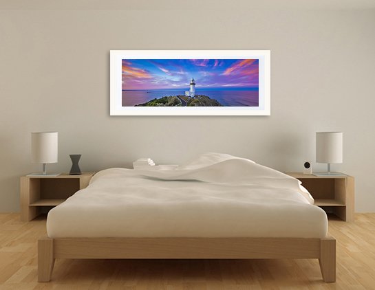 SSLH BED PANO.jpg