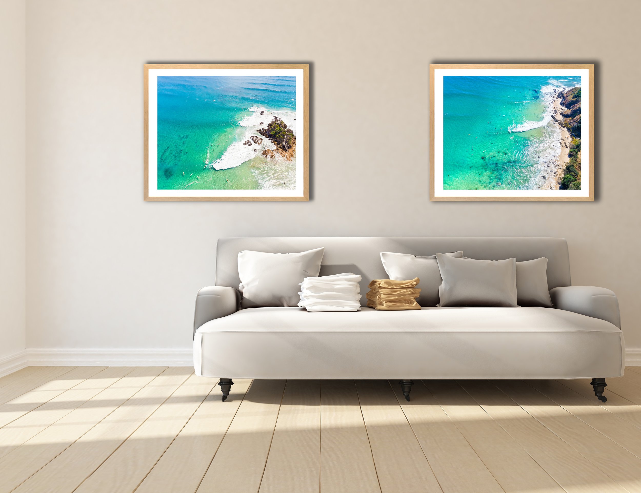 2 TIMBER SQ GREY LOUNGE.jpg