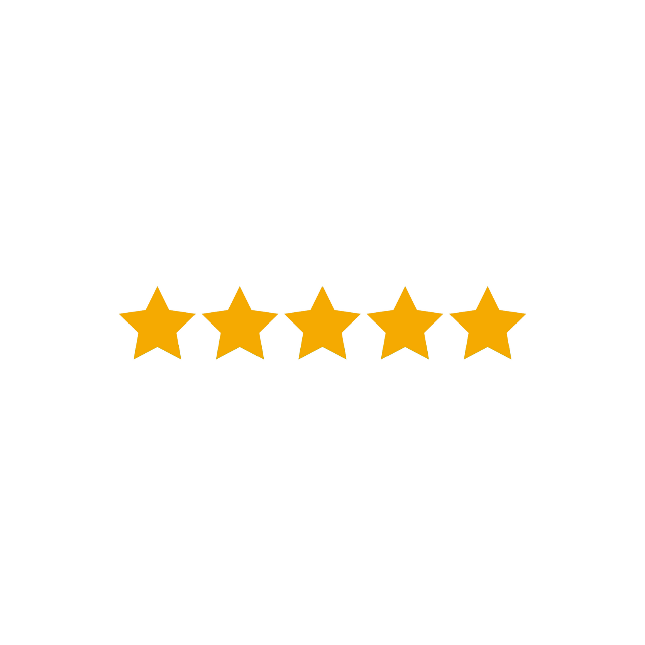 Google Review