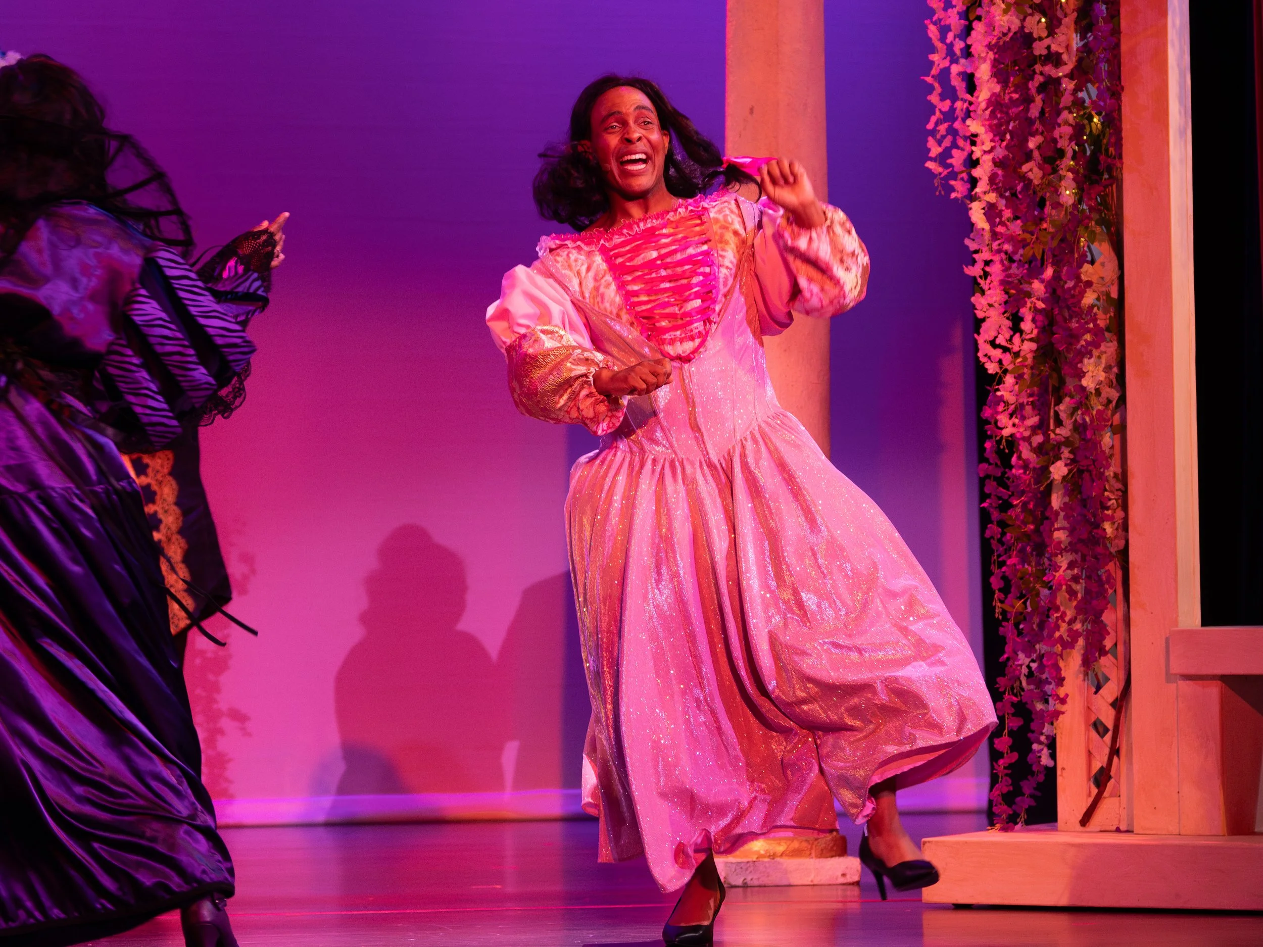 SA_05055-Enhanced-NR.jpg
