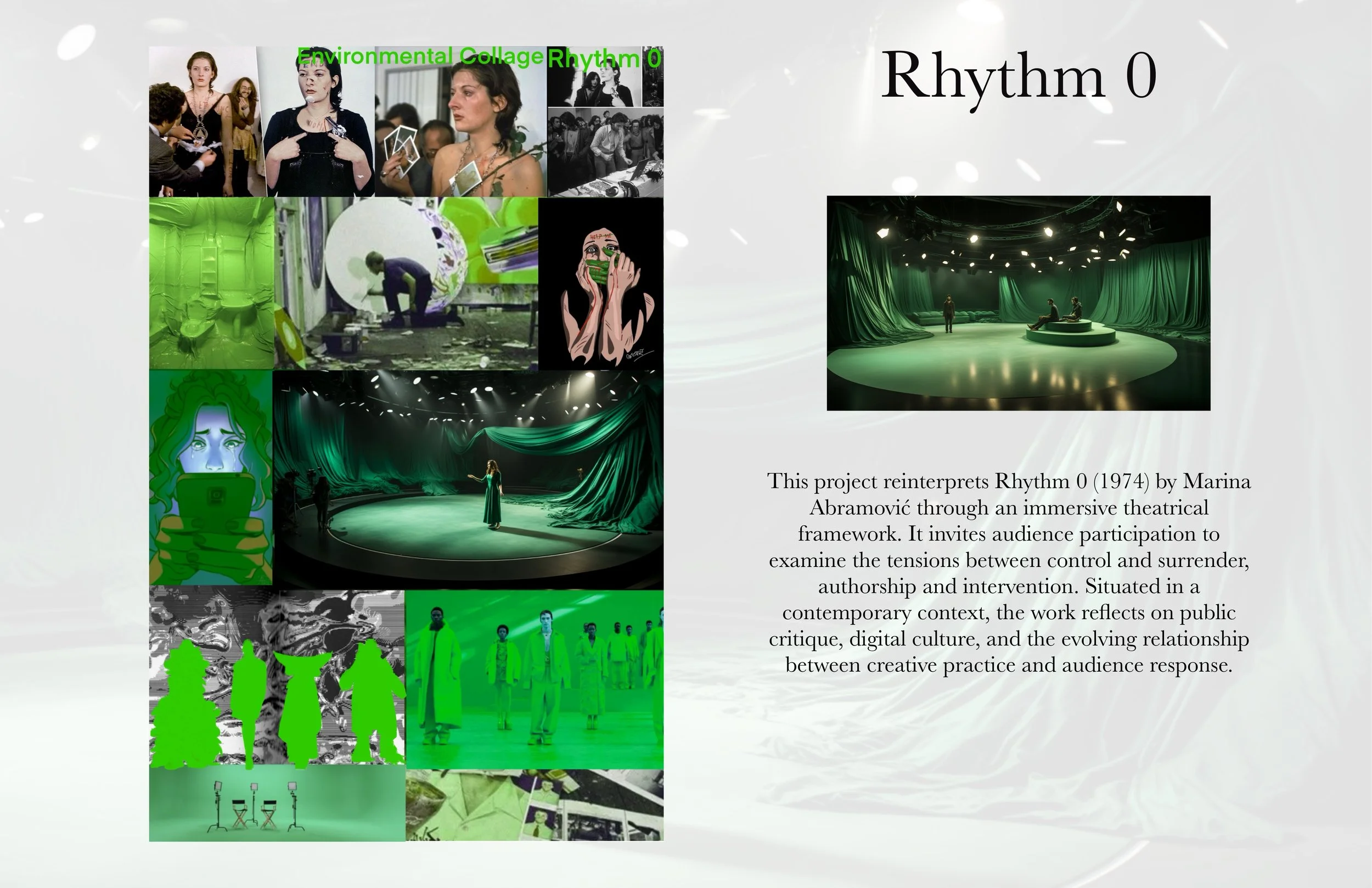 IMG_1623.JPG