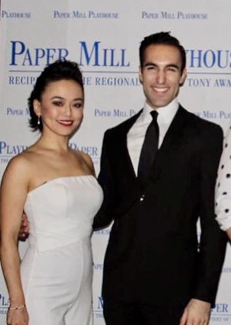 F8CCE31A-7BF6-40C8-8D8A-9D1ABF5A25EC 2.jpg