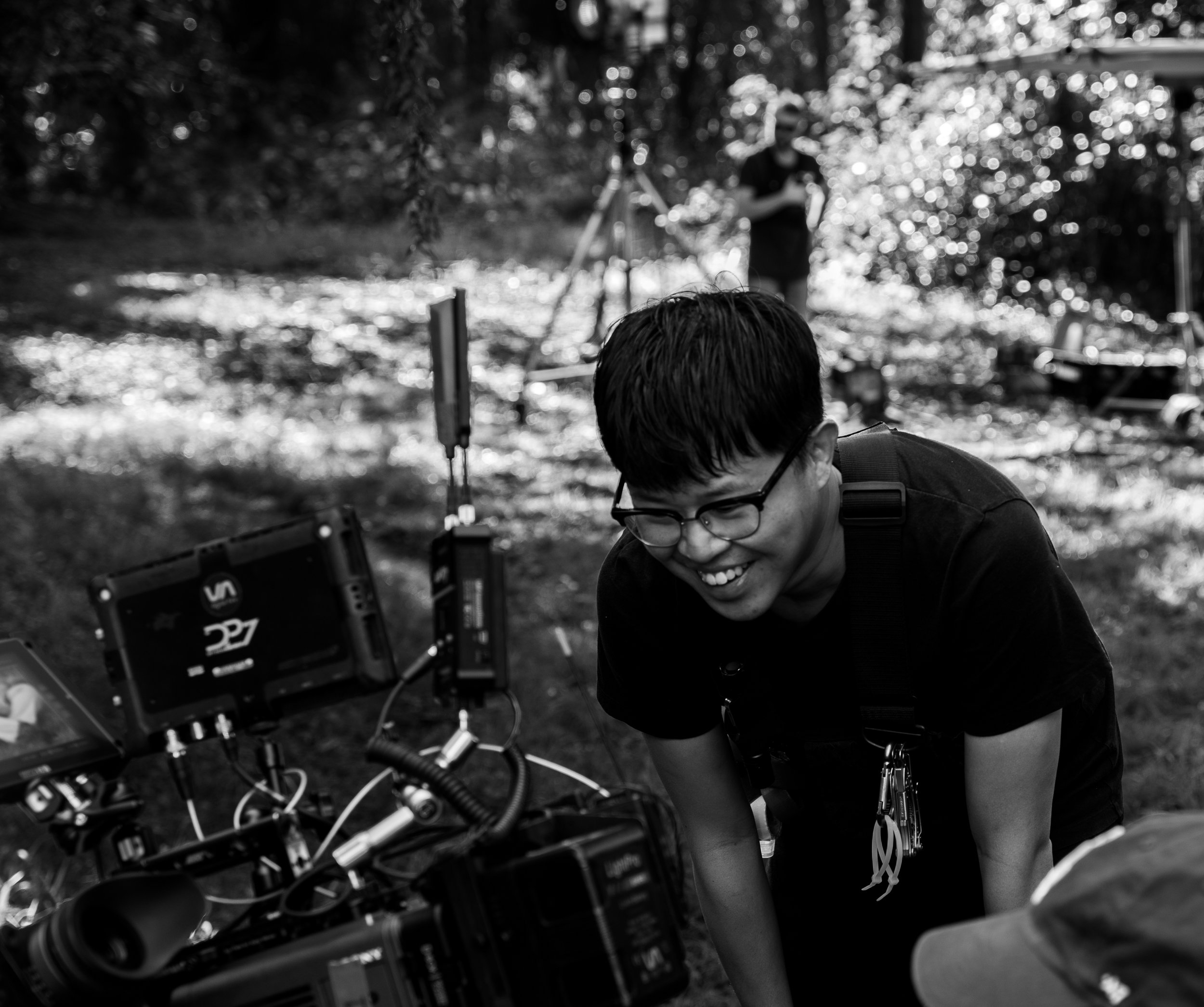 DSC02597-1.JPG