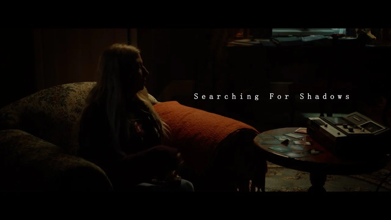 Doco3_LAYBACK for Mix review_220621.mp4.01_00_12_22.Still001.jpg