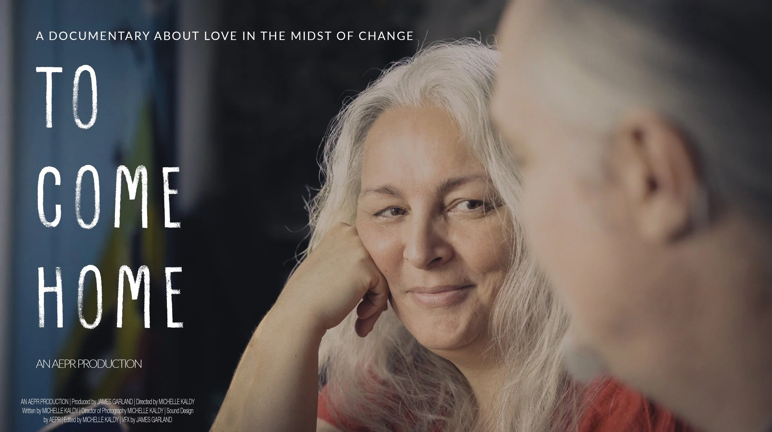 To Come Home - Poster 3.jpg