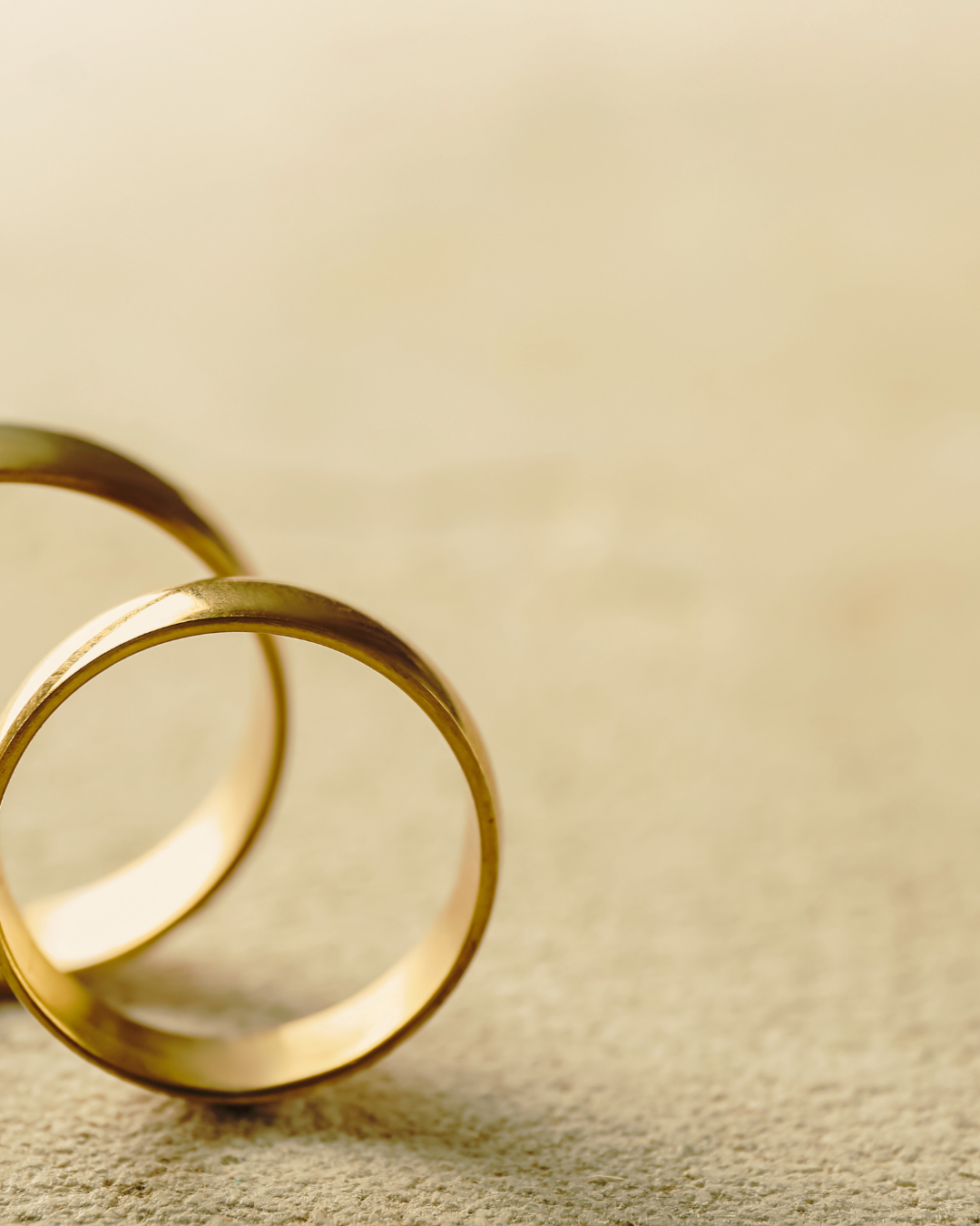 Financial Checkup: Couples Edition