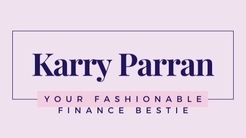 Karry Parran