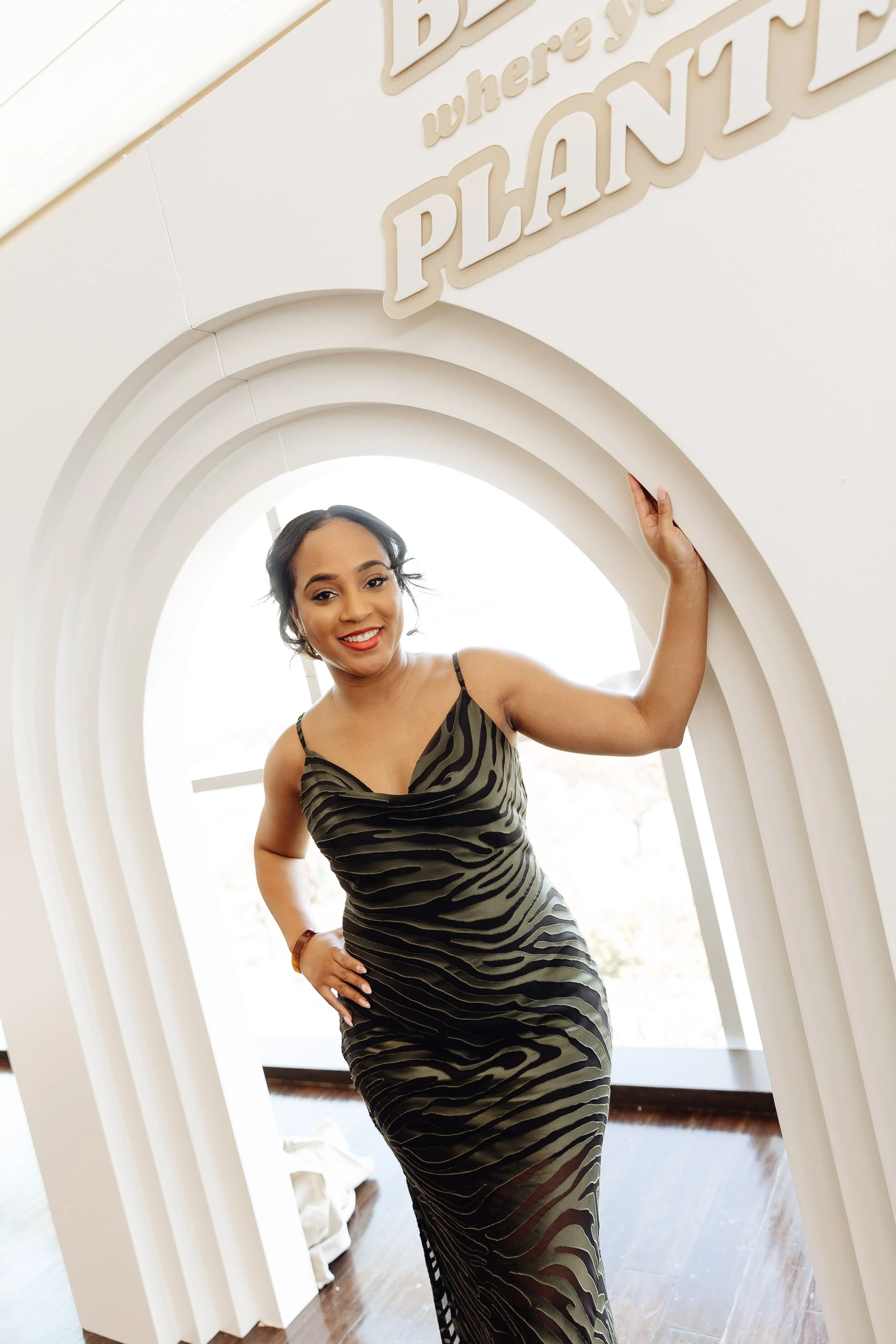 Financial Checkup Checklist