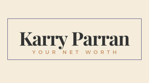Karry Parran