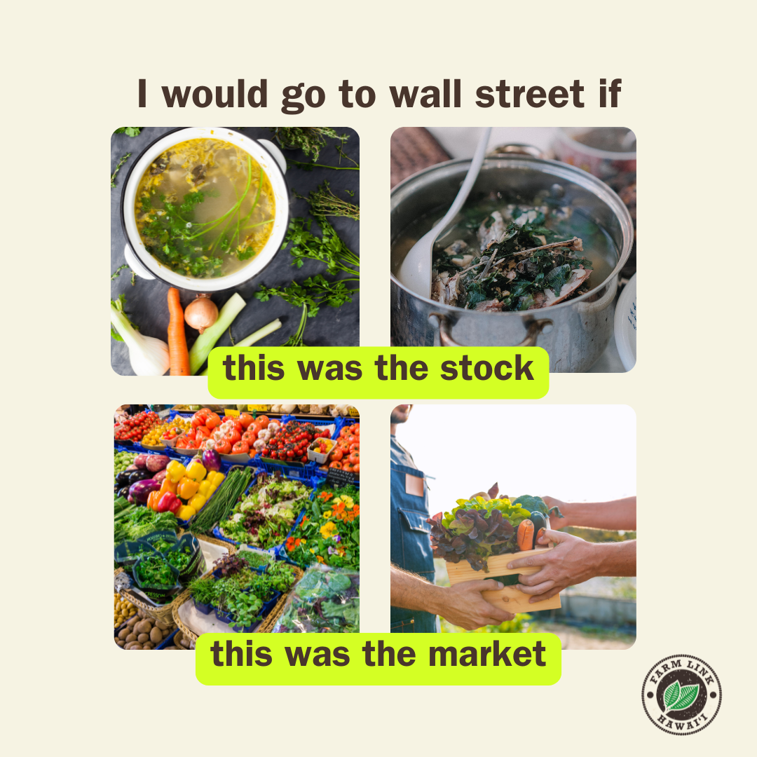 Farm Link memes (2).png