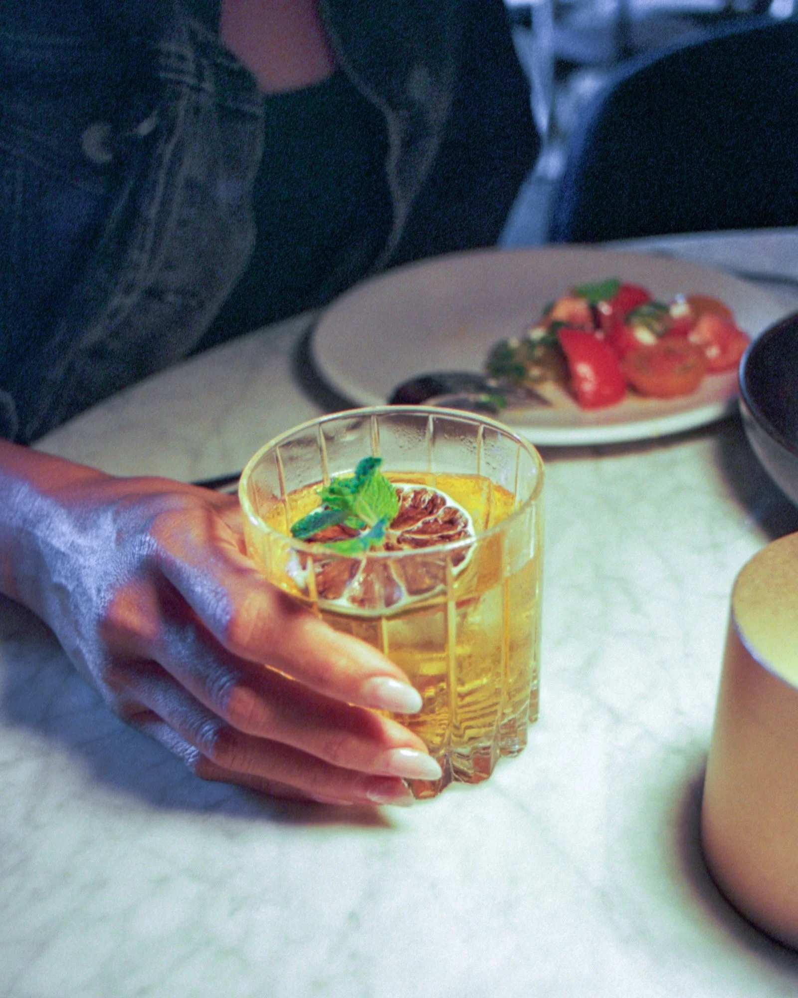 MacNaughton Hospitality