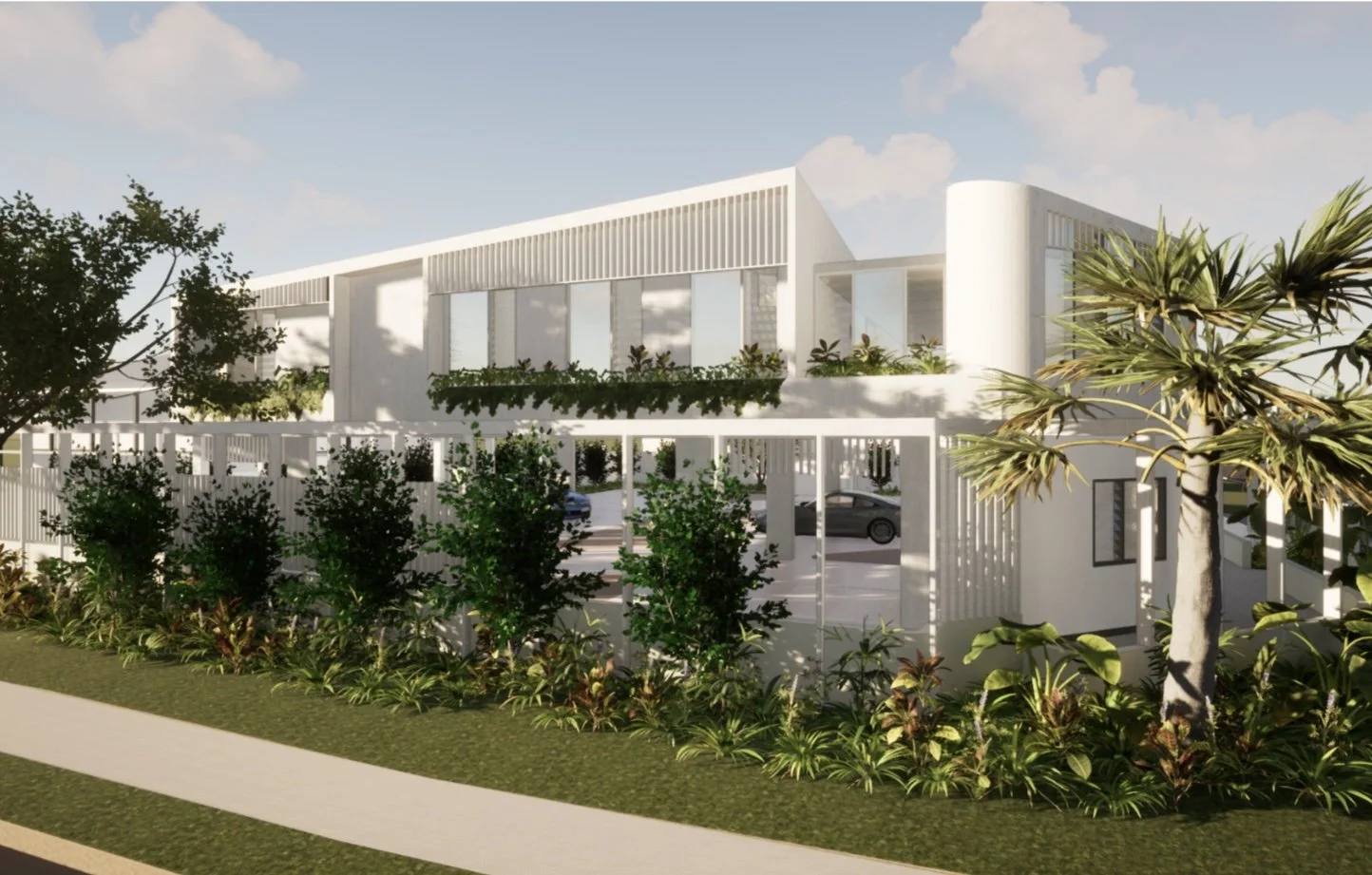 896 Kingston Road Waterford West