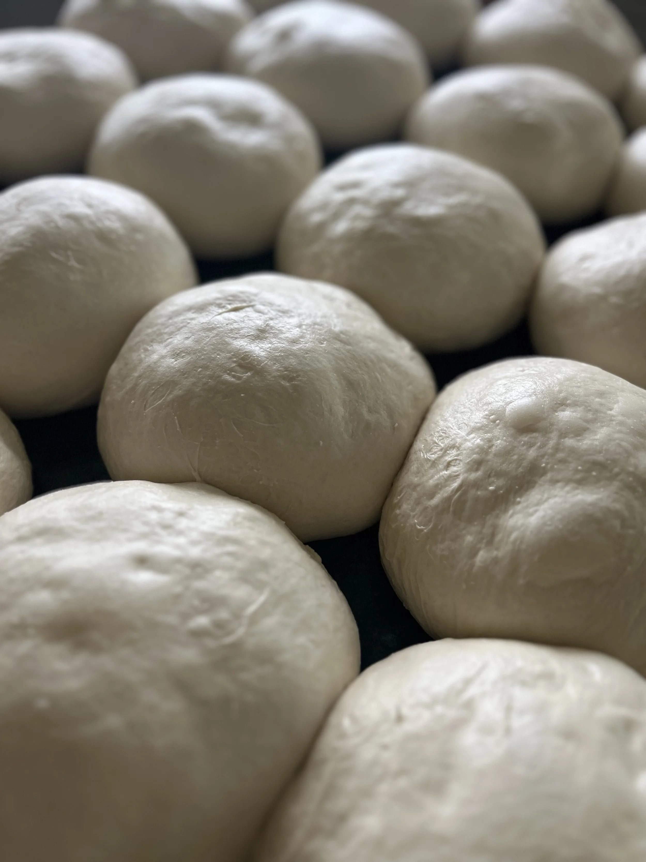 Bread Rolls.jpg