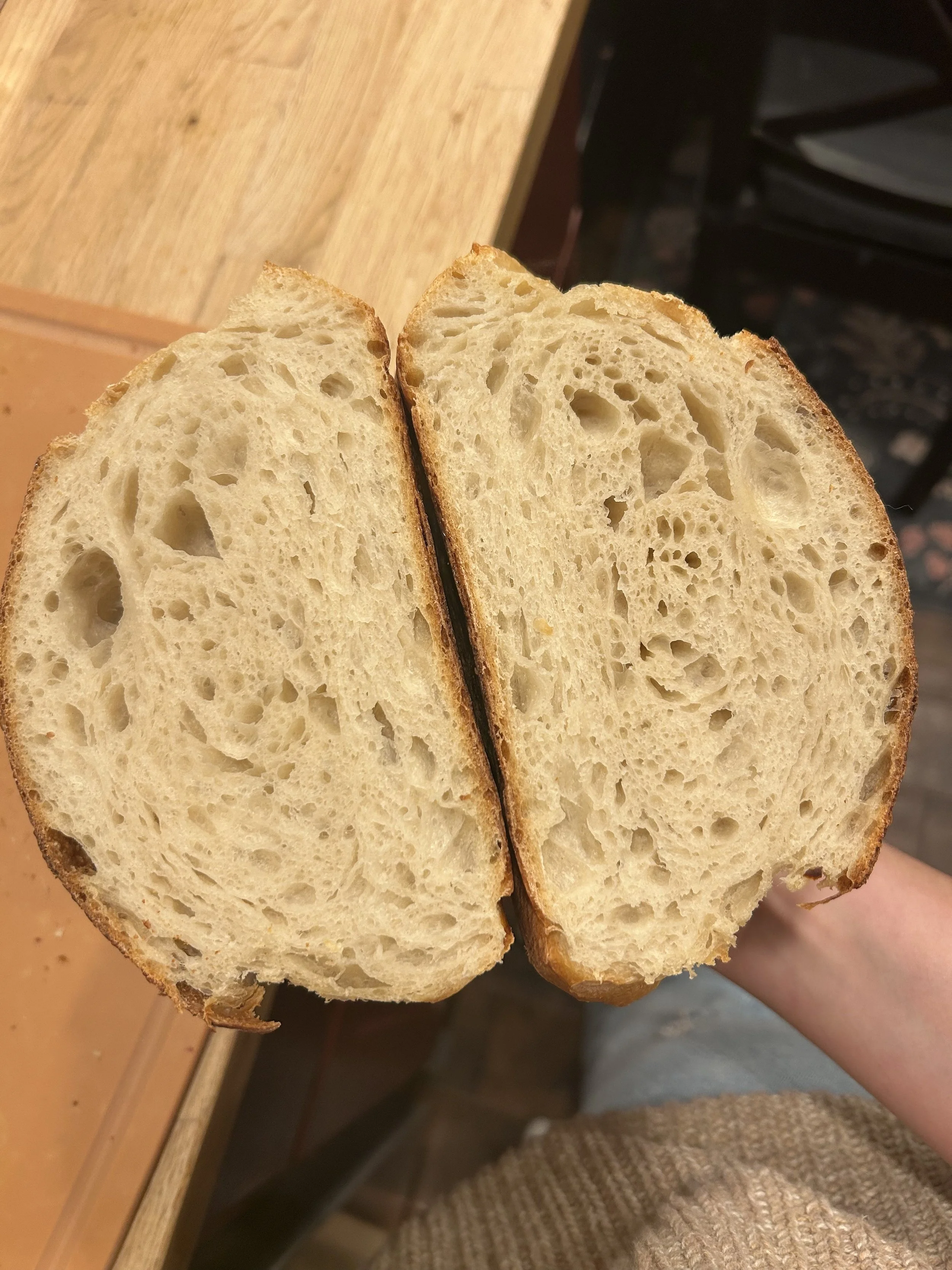 Sourdough Bread.jpg