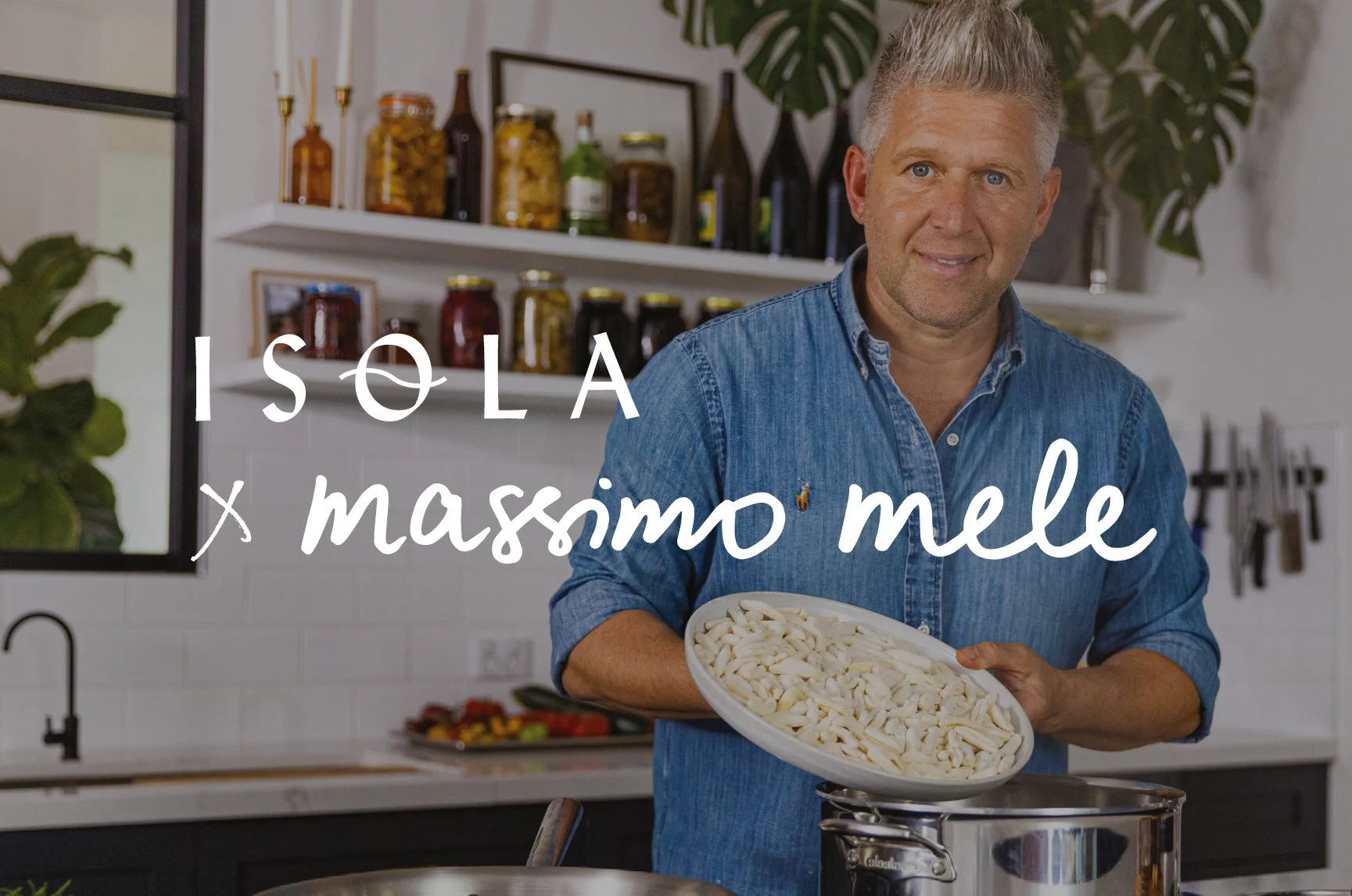 Isola_Massimo Mele_Web Banner_04-08-25_v2.jpg