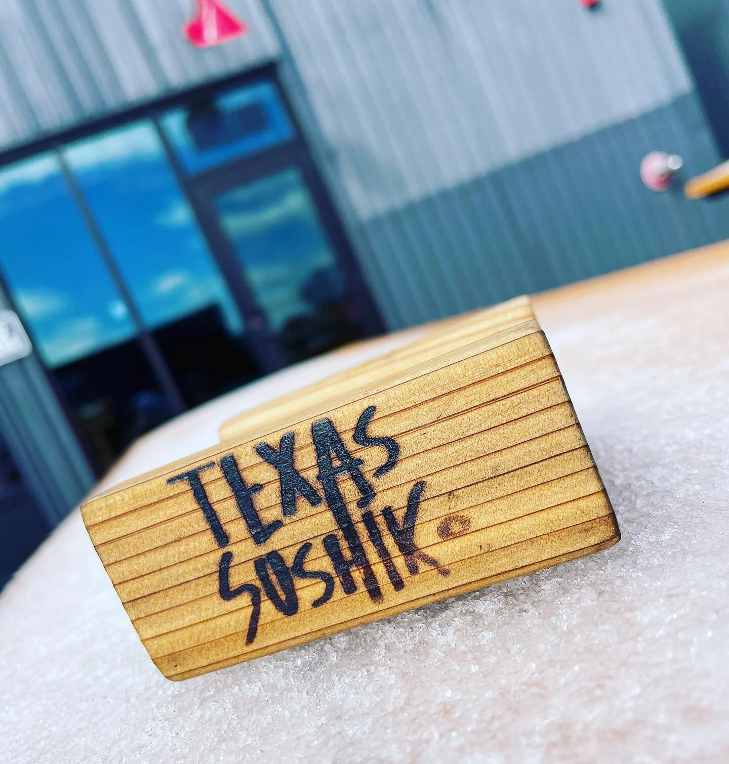 Come get toasty with us at @txsakeco today 🍶 we&rsquo;ll be open from 3 pm to 8 pm (ish)
.
.
.
.
.
#atx #austin #austintexas #512 #do512 #atxfoodie #atxfoodies #atxeats #atxsushi #austintx #eater #eateratx #sushi #sushilovers #sushilover #foodstagra
