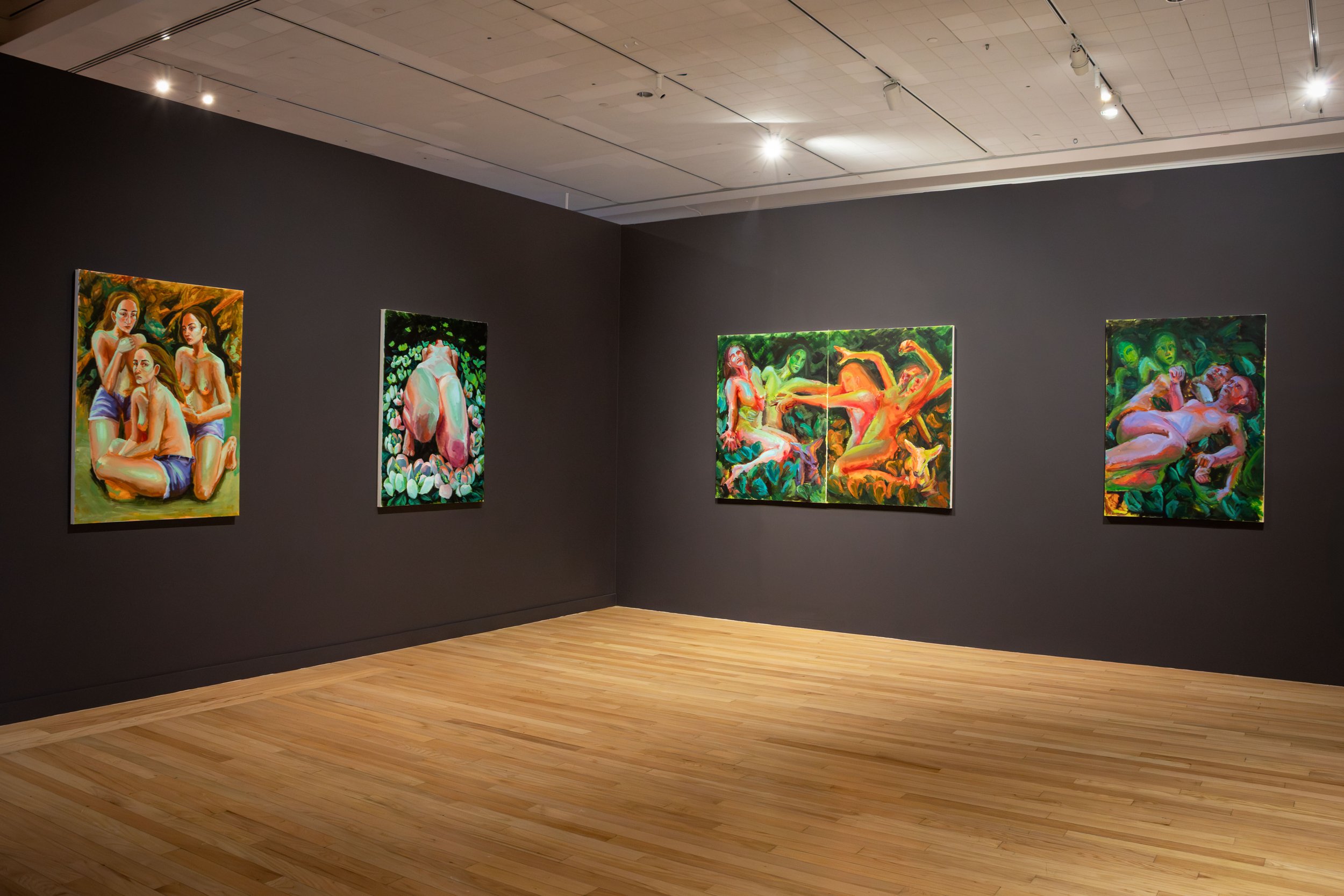 SPRING2025_SMFA.MFA_ThroughShiftingLenses_ExhibitionViews_photobyChrisDiani_83.jpg