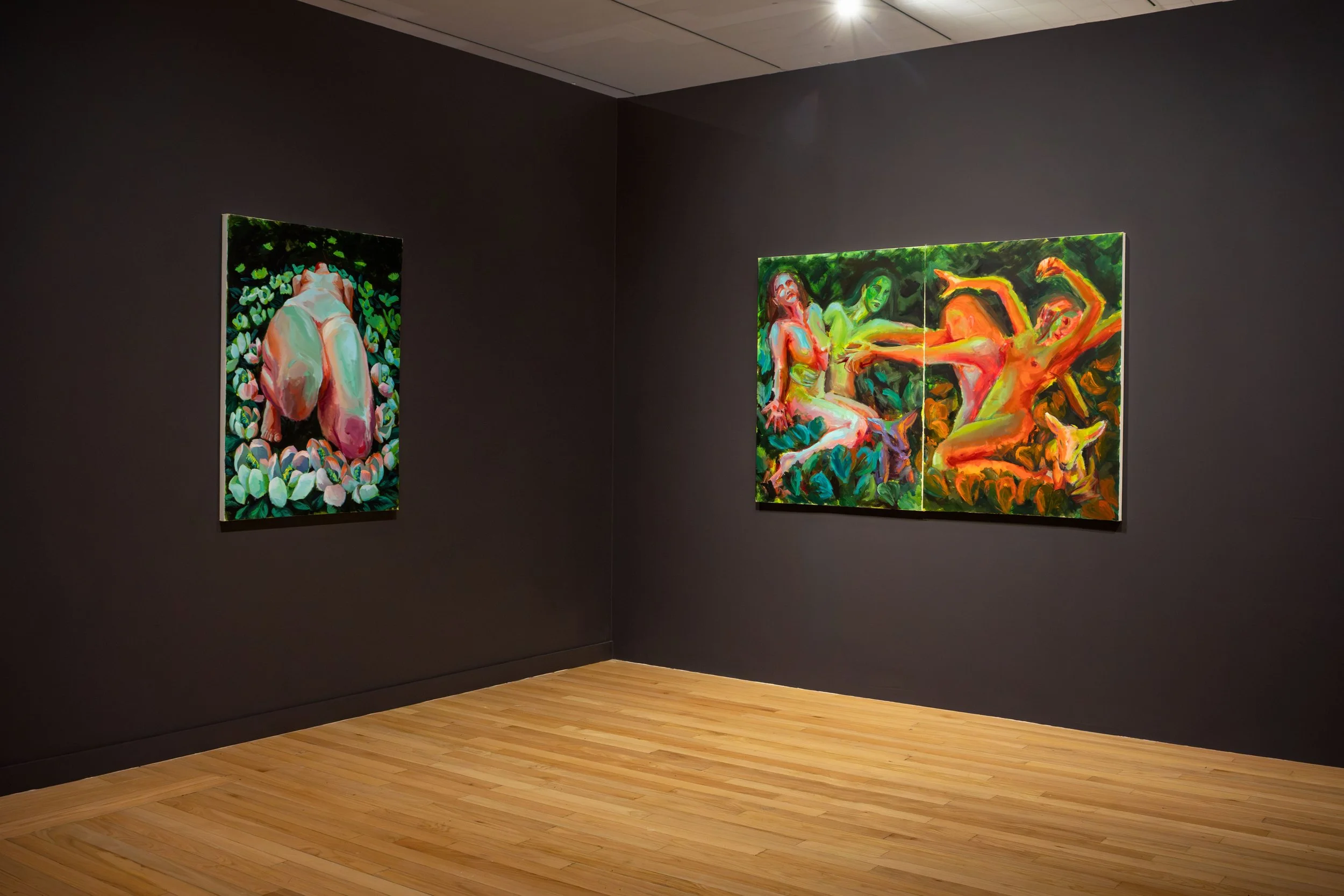 SPRING2025_SMFA.MFA_ThroughShiftingLenses_ExhibitionViews_photobyChrisDiani_84.jpg