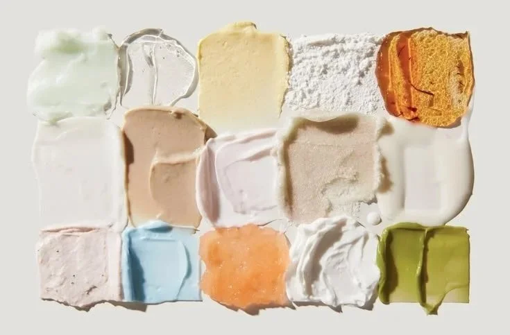 How to prep your skin for wedding makeup in Colorado