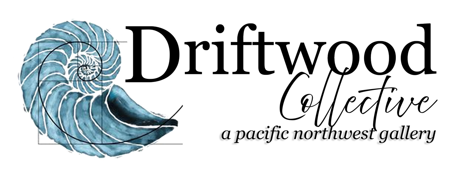 Driftwood Collective | Manzanita, Oregon