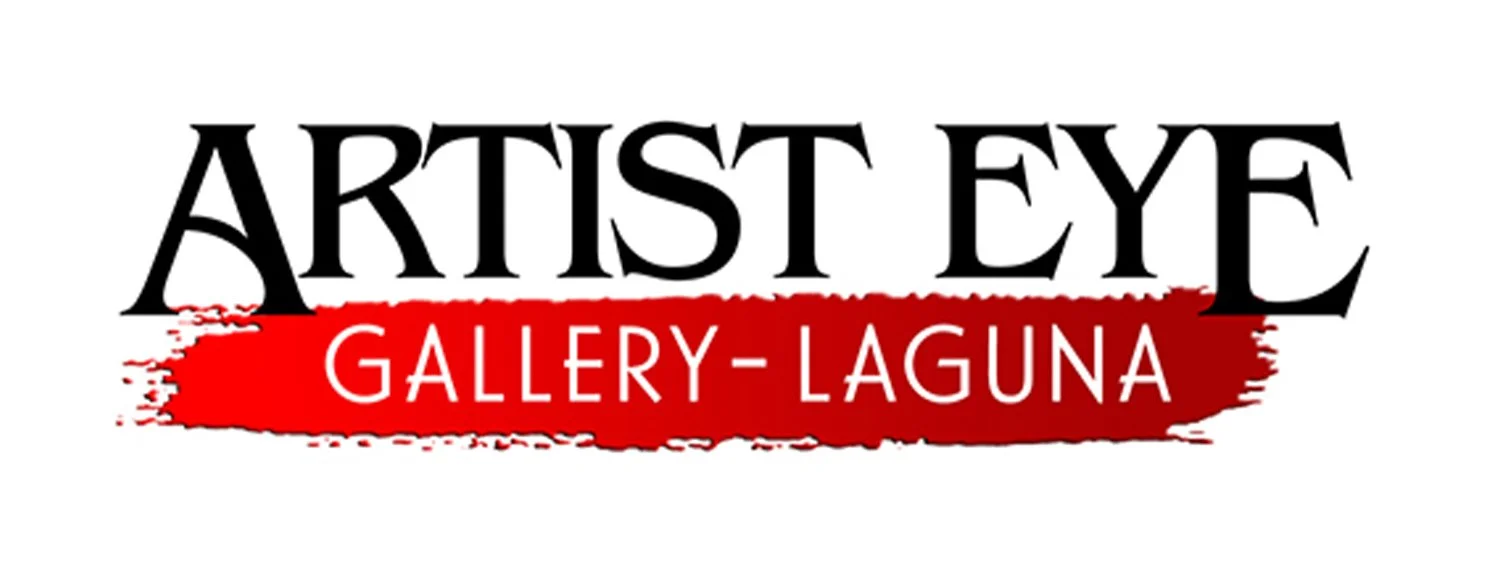 Artist Eye Gallery | Laguna Beach