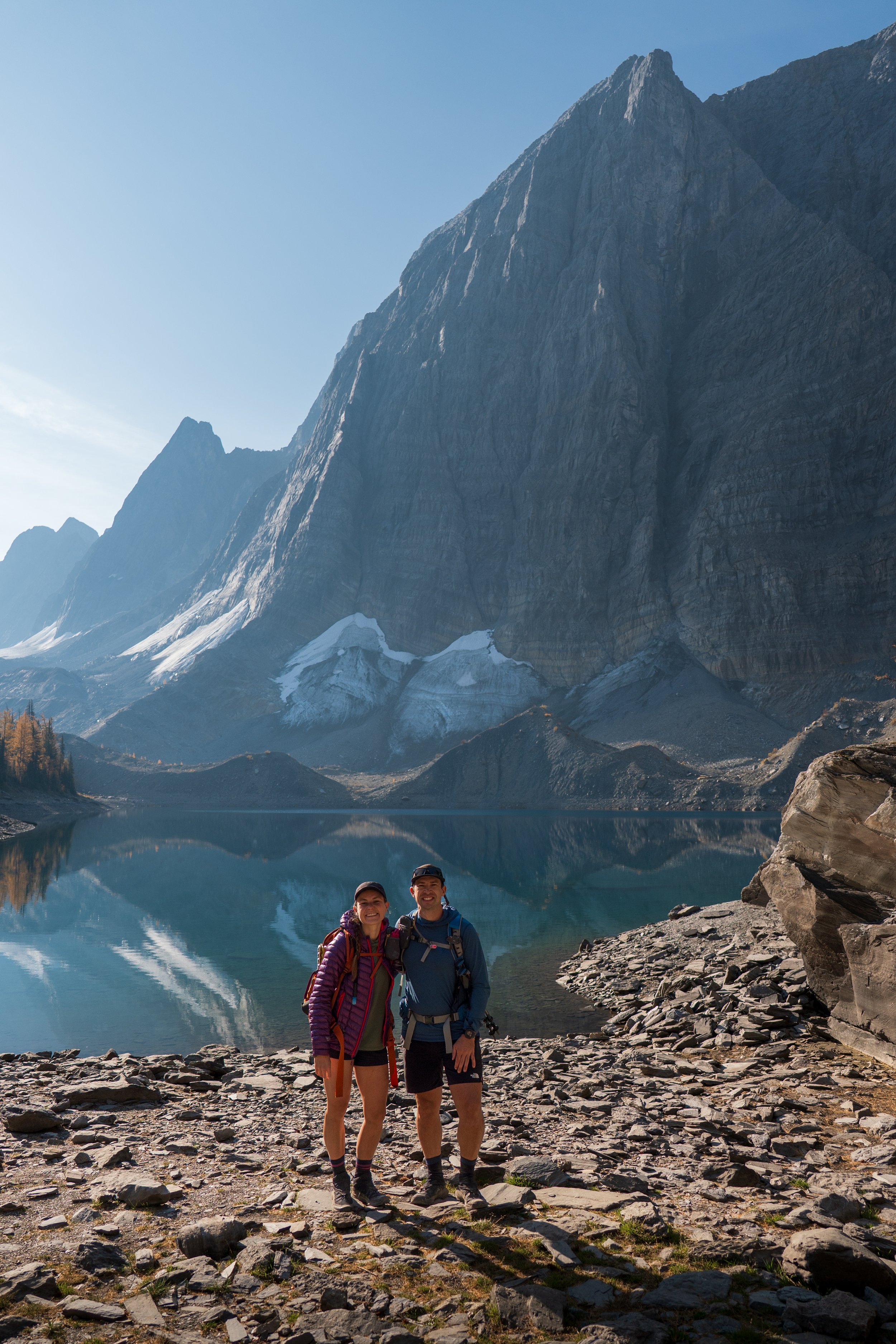 British Columbia 