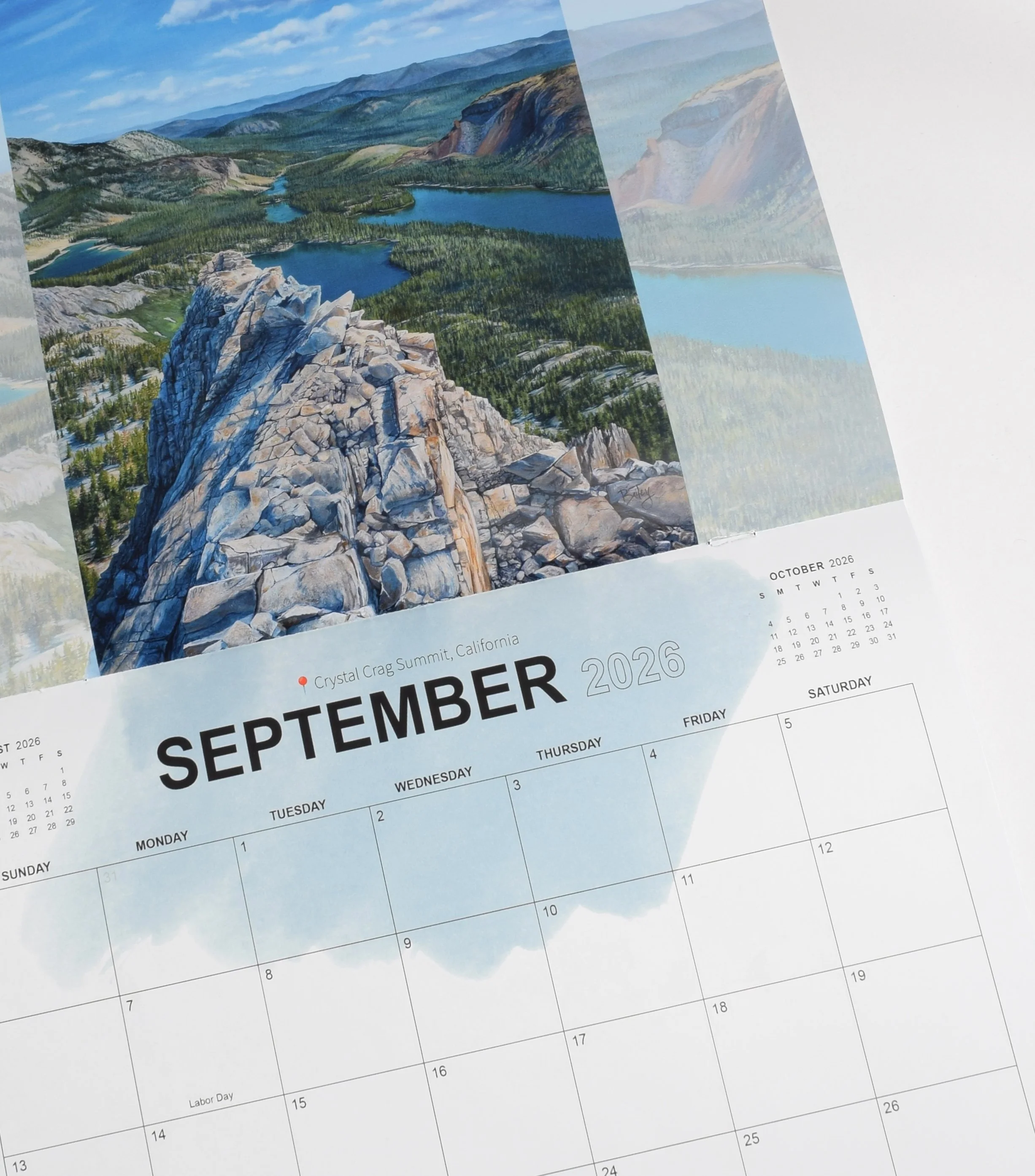 calendar-1.jpg