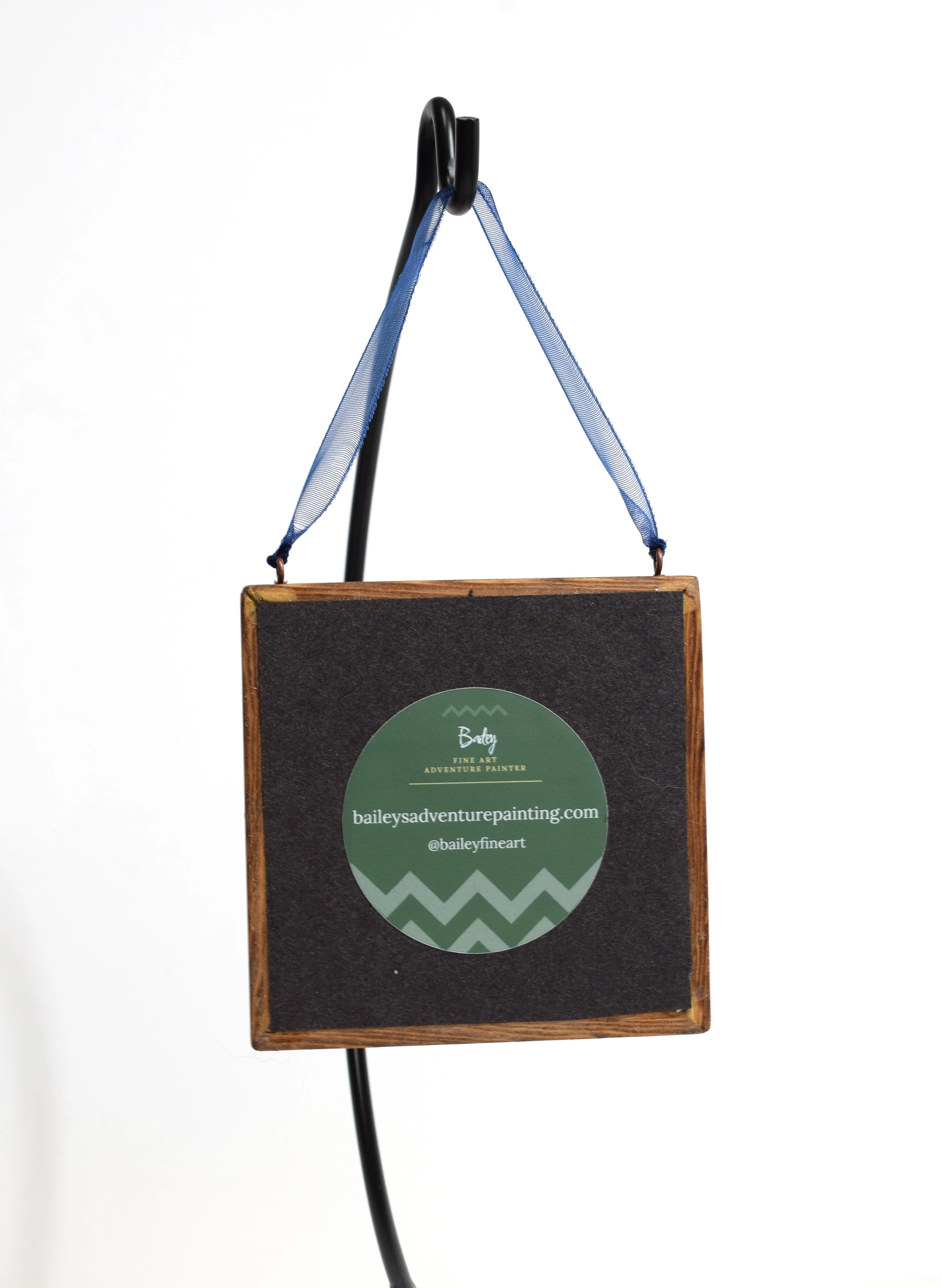 originalornament-09.jpg