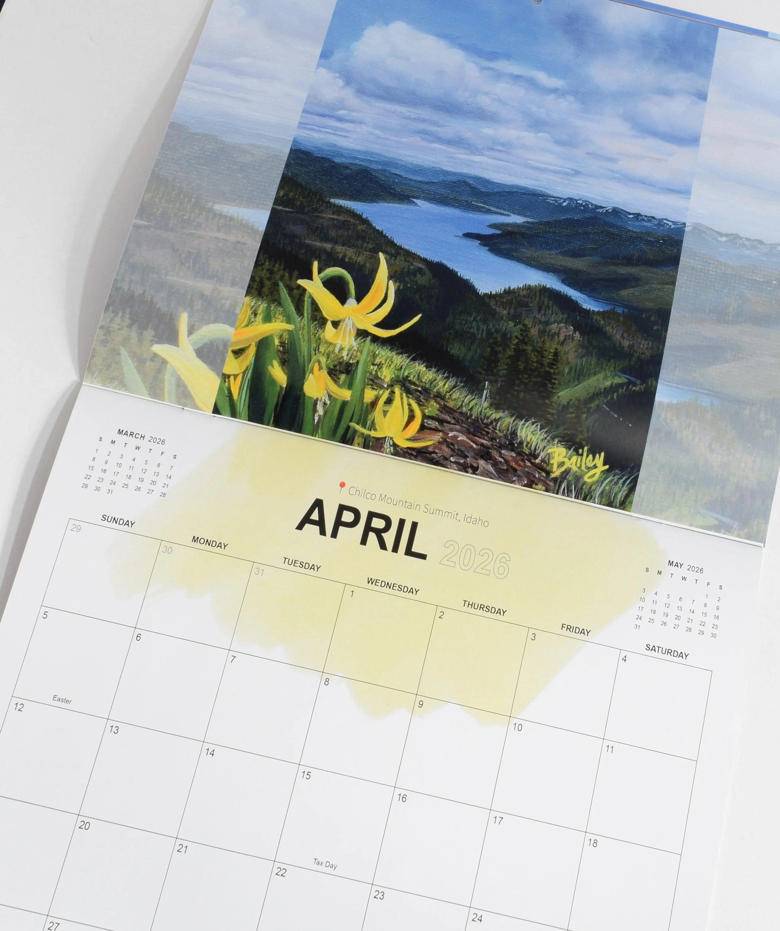 calendar-2.jpg