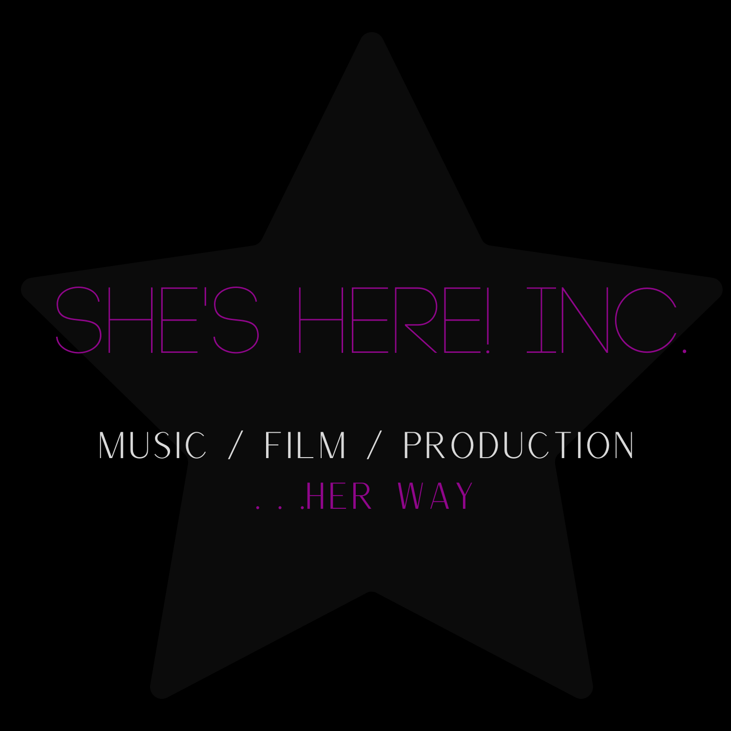 an EVOLVE ENTERPRISES GROUP company