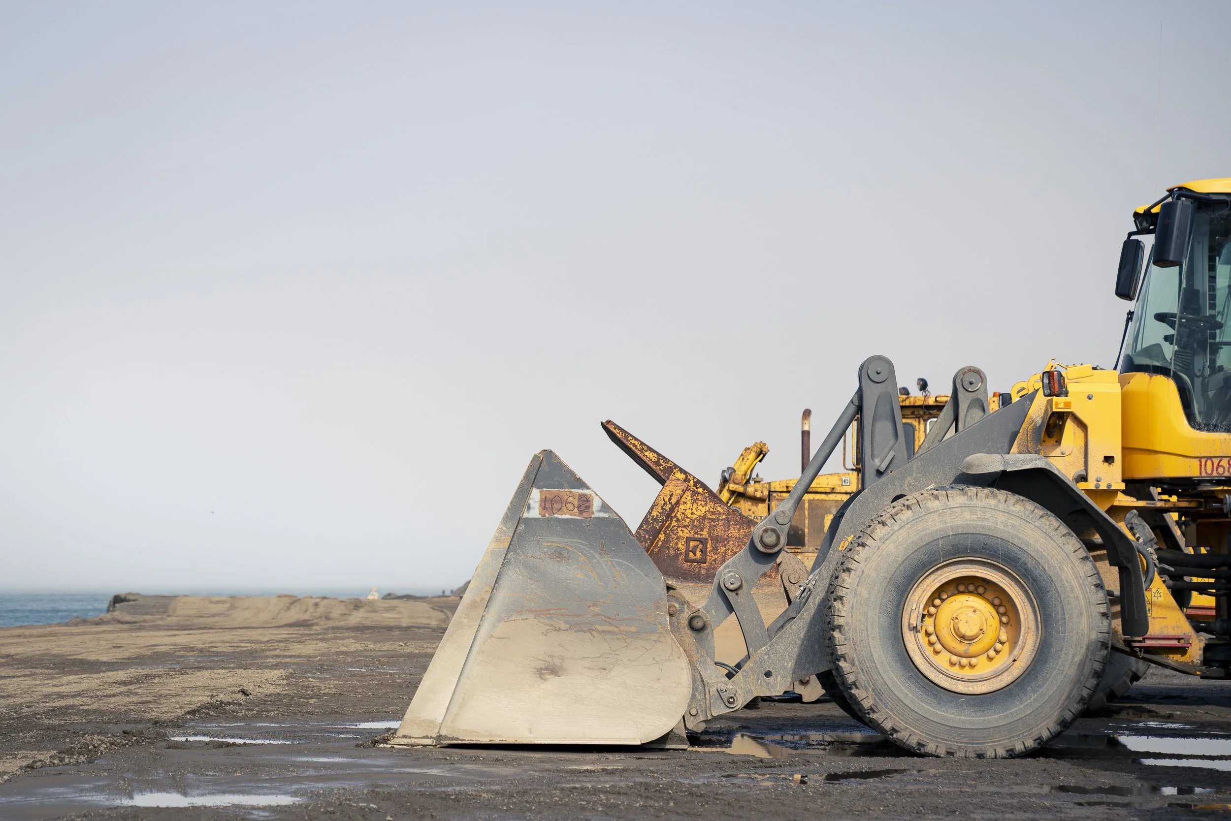 Barrow,AK_Inspection_031.jpg