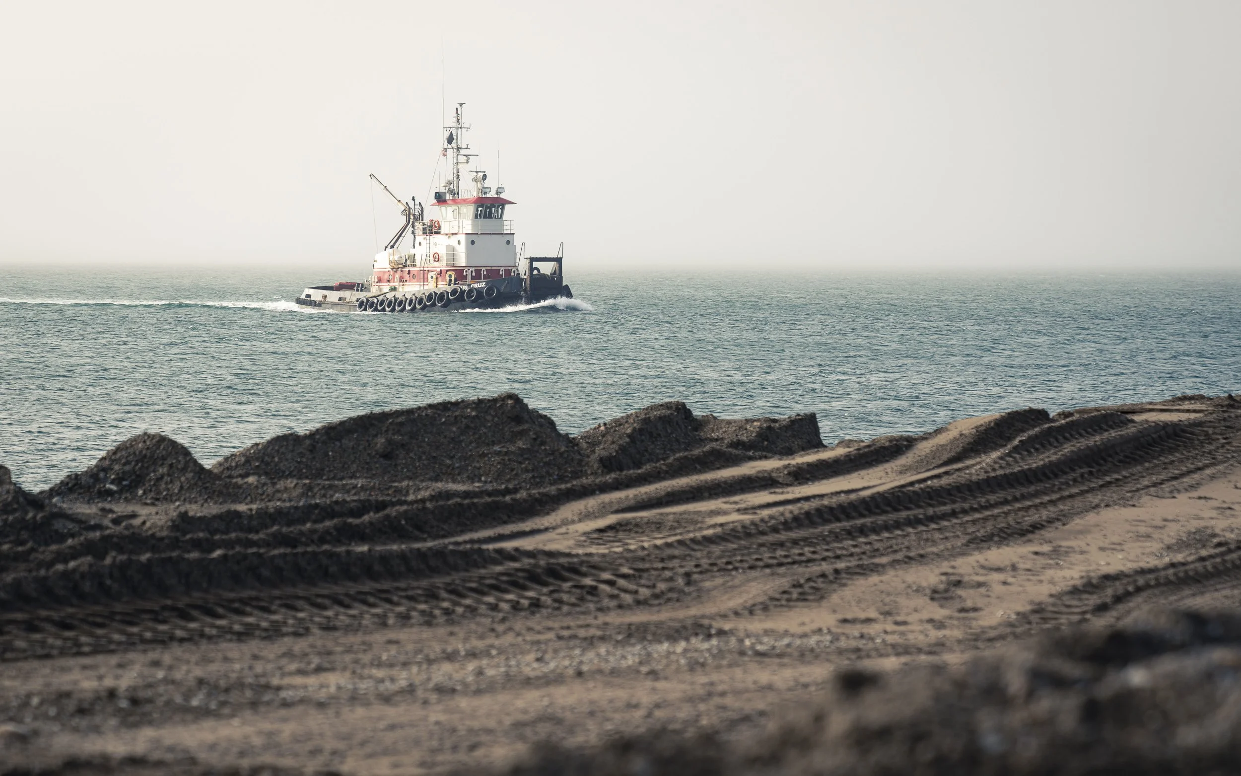 Barrow,AK_Inspection_105.jpg