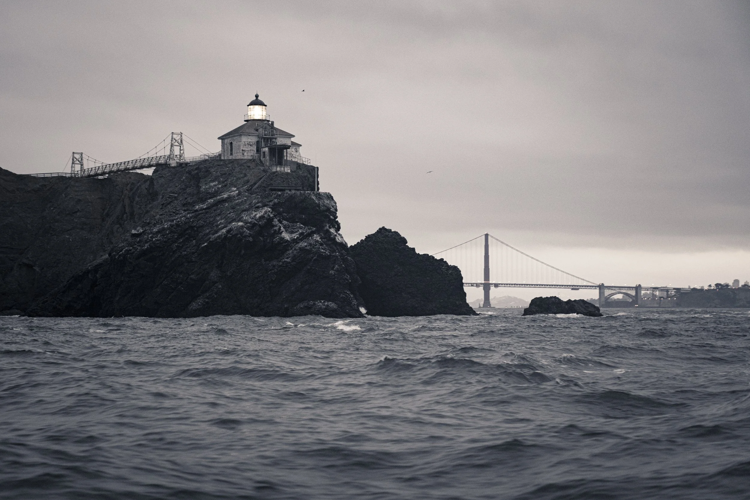 PacificPearlCharters_0375.jpg