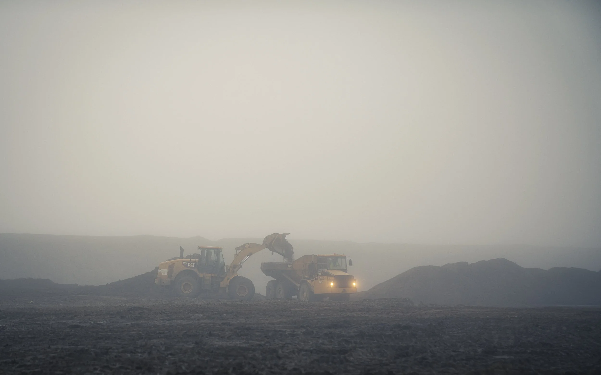 Barrow,AK_MidnightHaulers_067.jpg