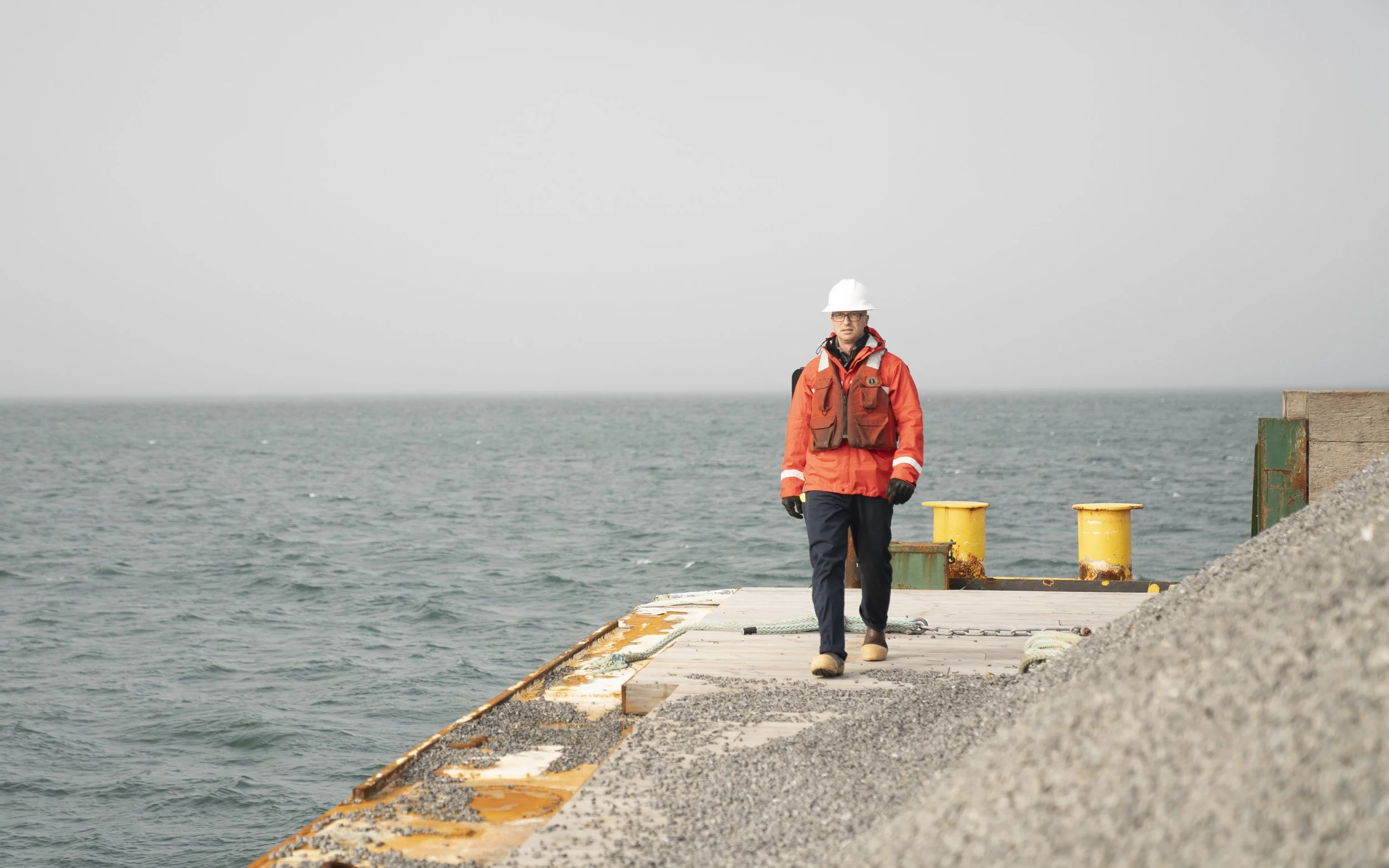 Barrow,AK_Inspection_240.jpg