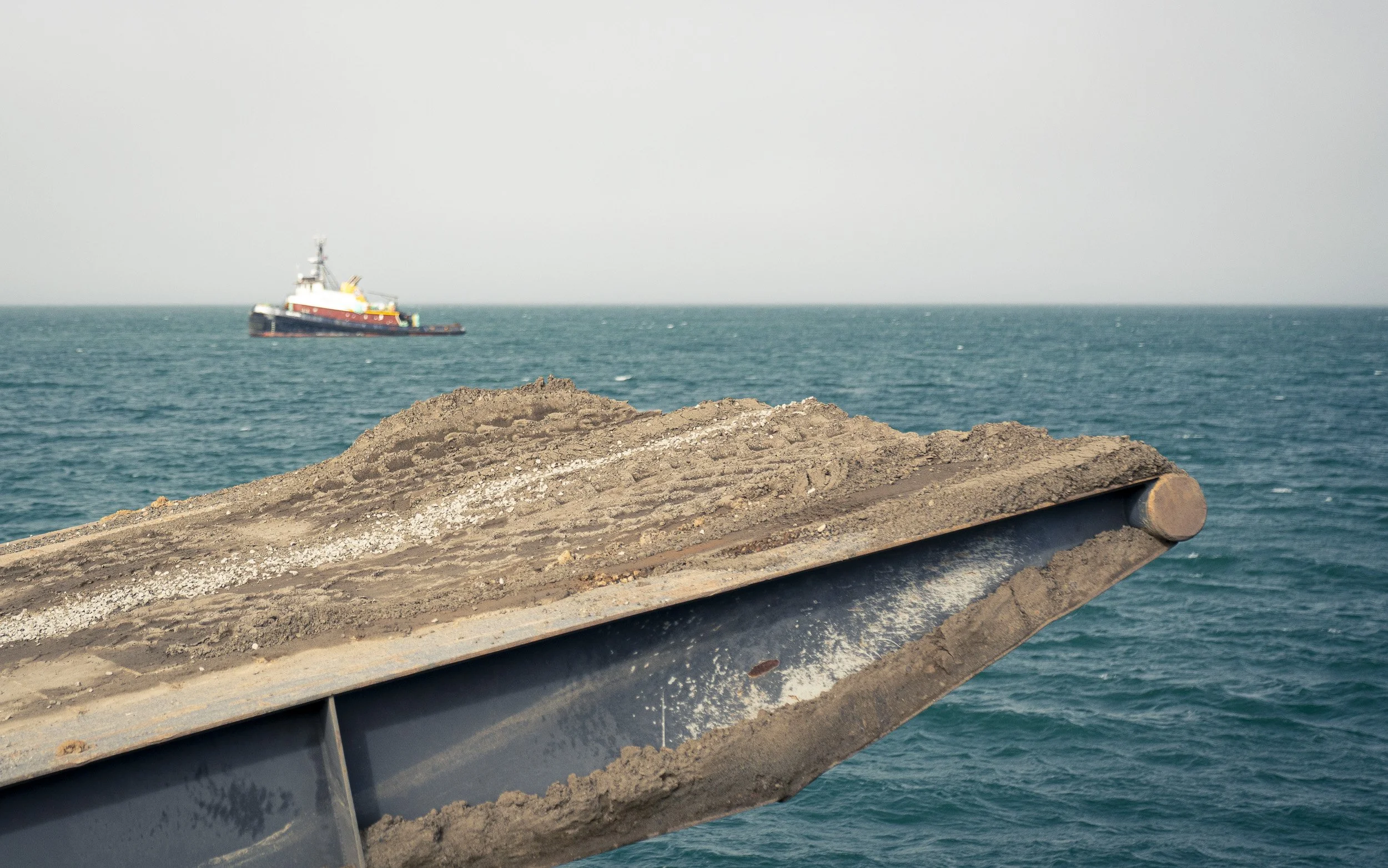 Barrow,AK_Inspection_337.jpg
