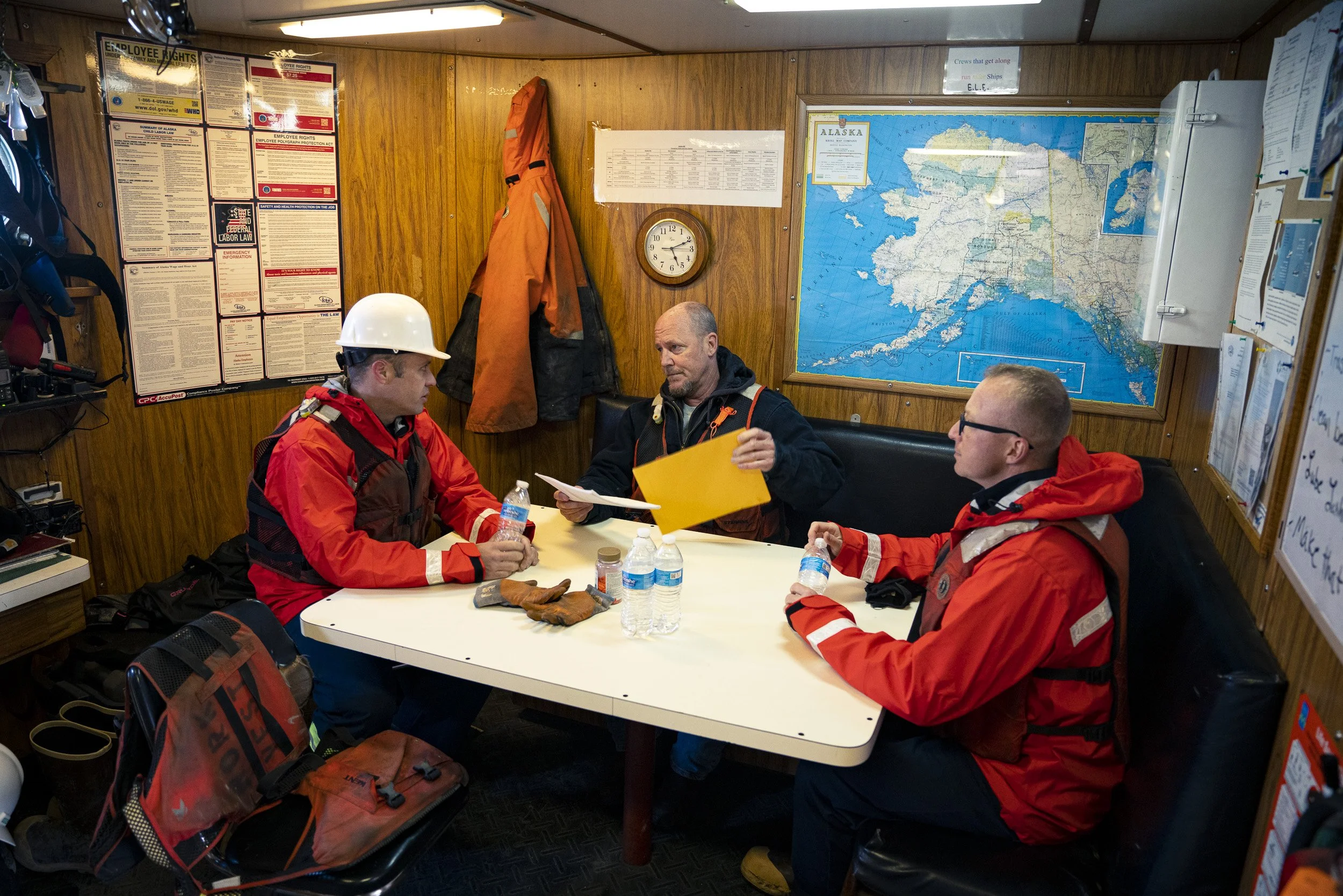Barrow,AK_Inspection_219.jpg