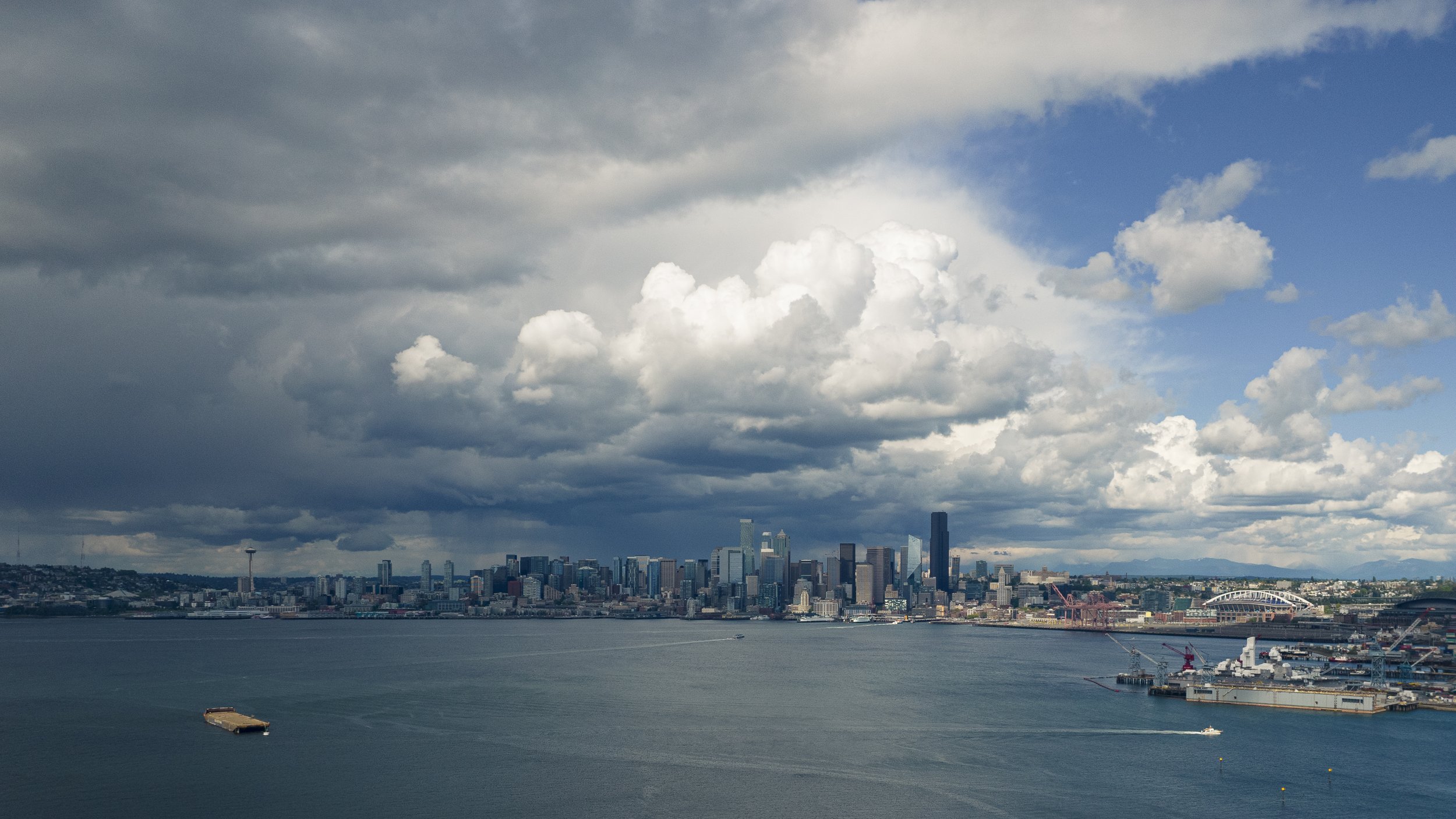 DJI_0135_L.jpg