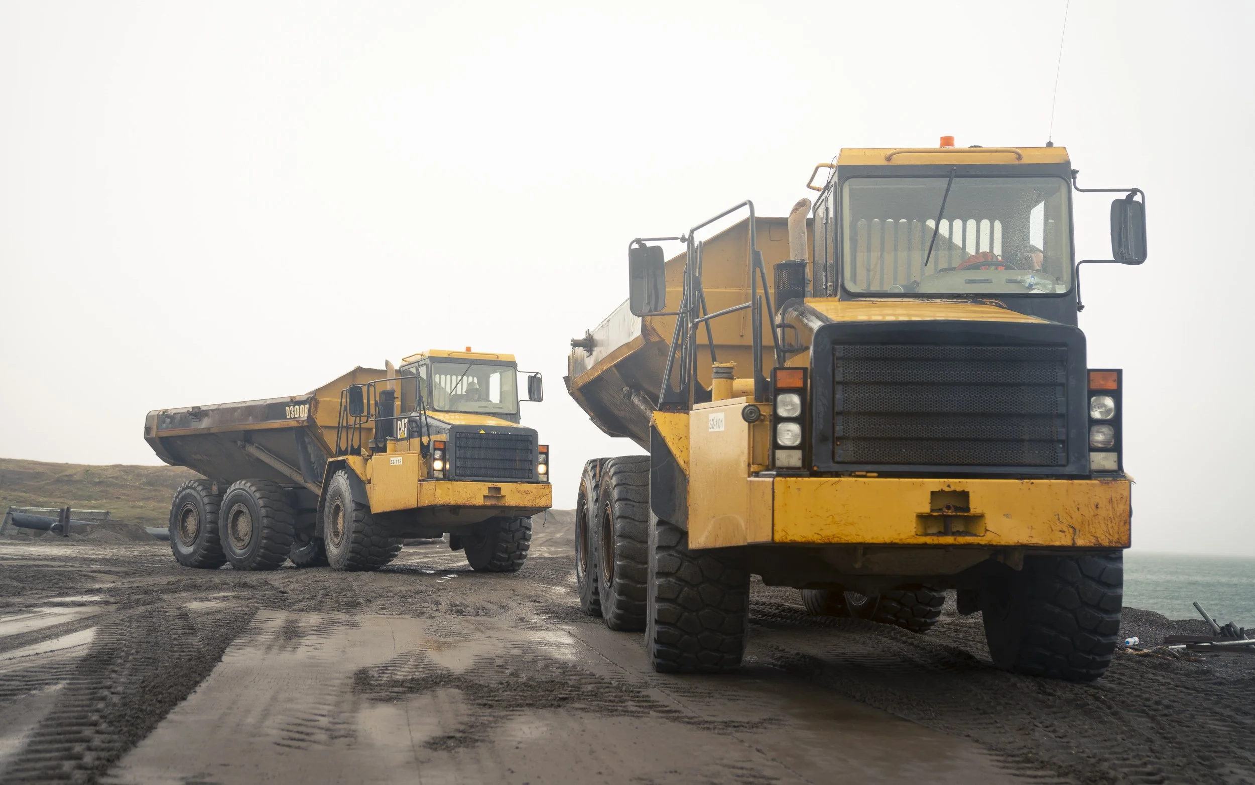 Barrow,AK_MidnightHaulers_180.jpg