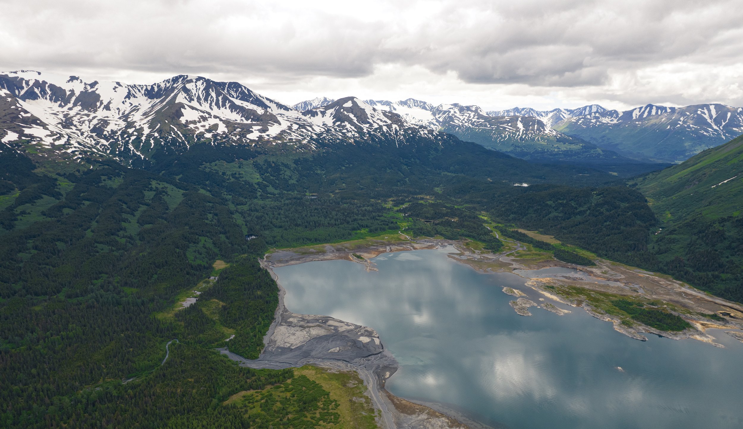 Alaska_CooperLanding_024_L.jpg