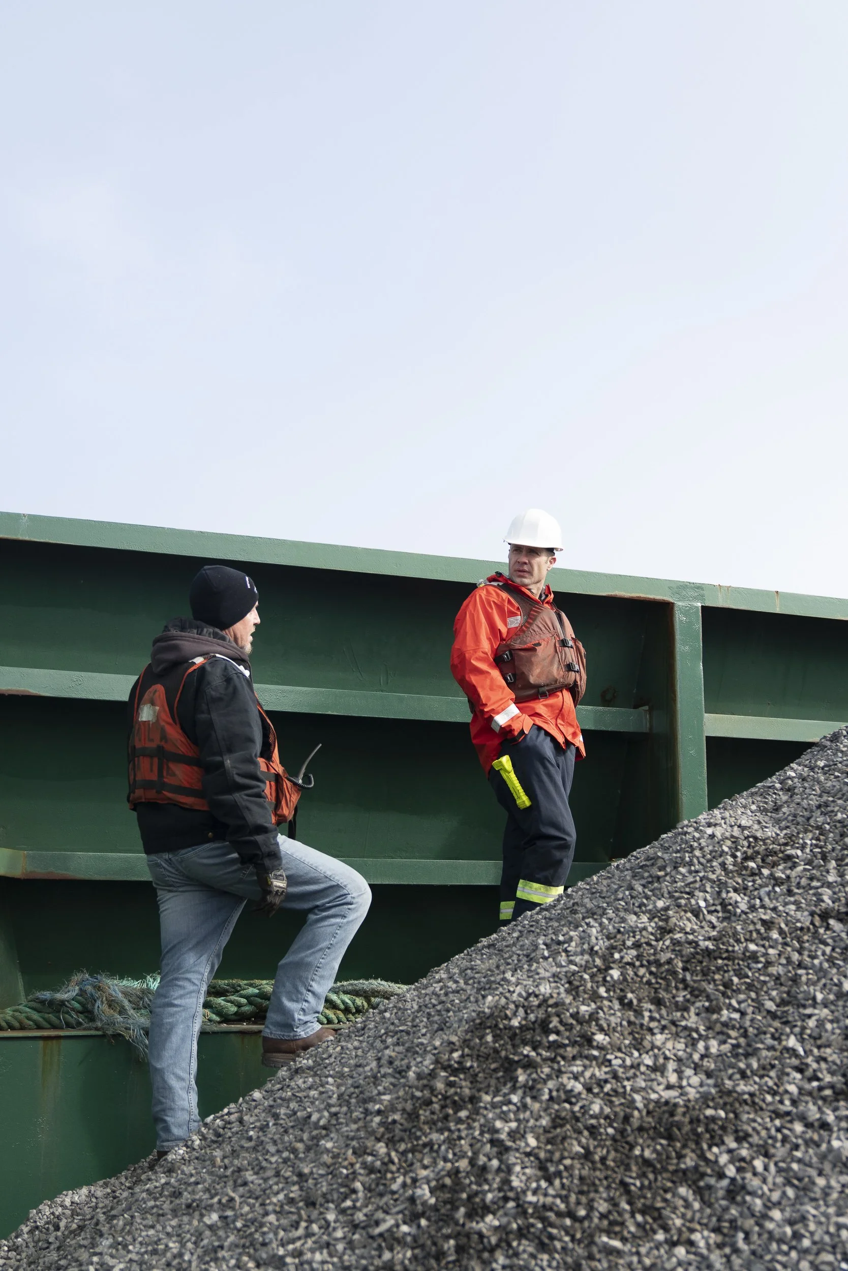Barrow,AK_Inspection_303.jpg