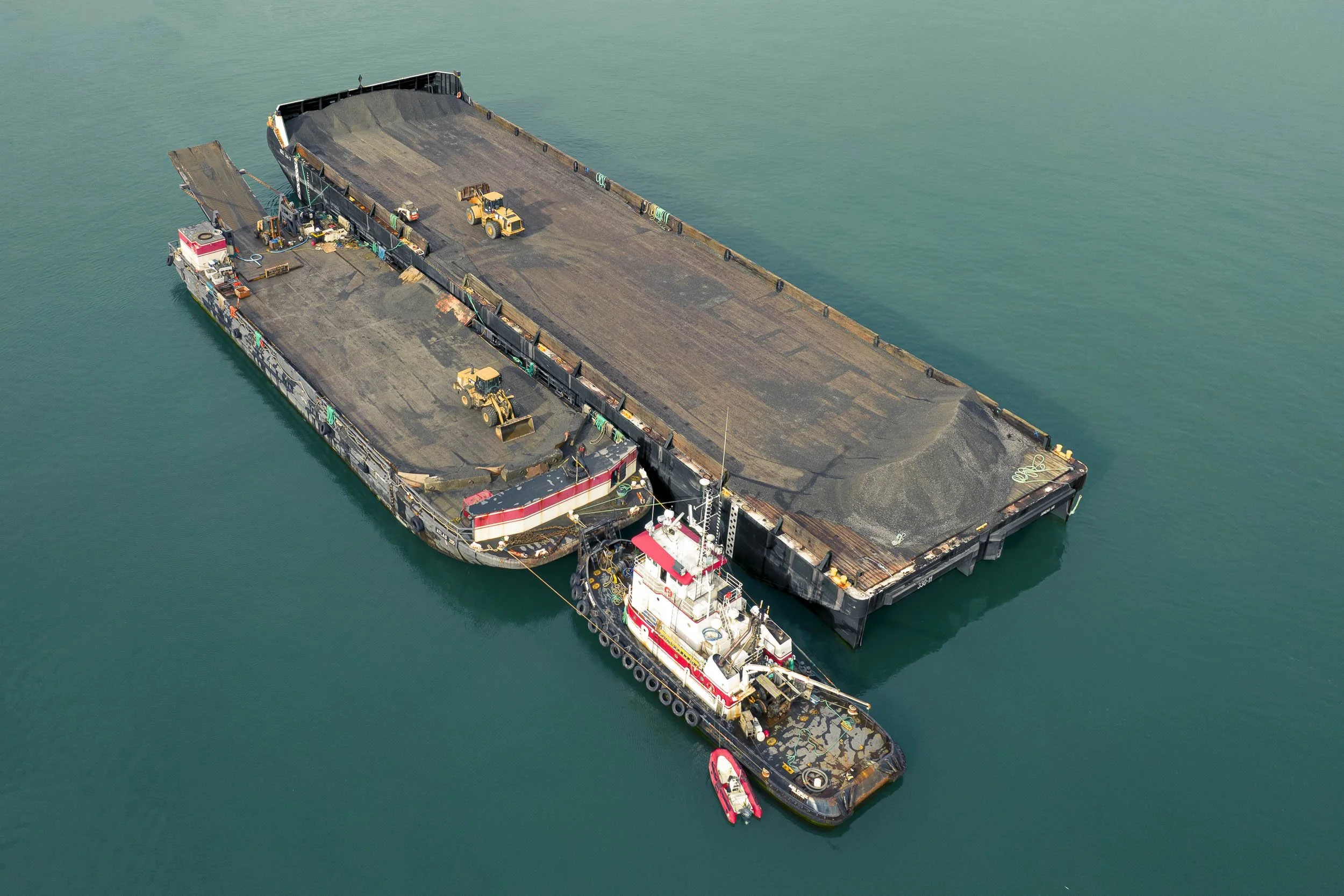 Barrow,AK_Drone_113.jpg