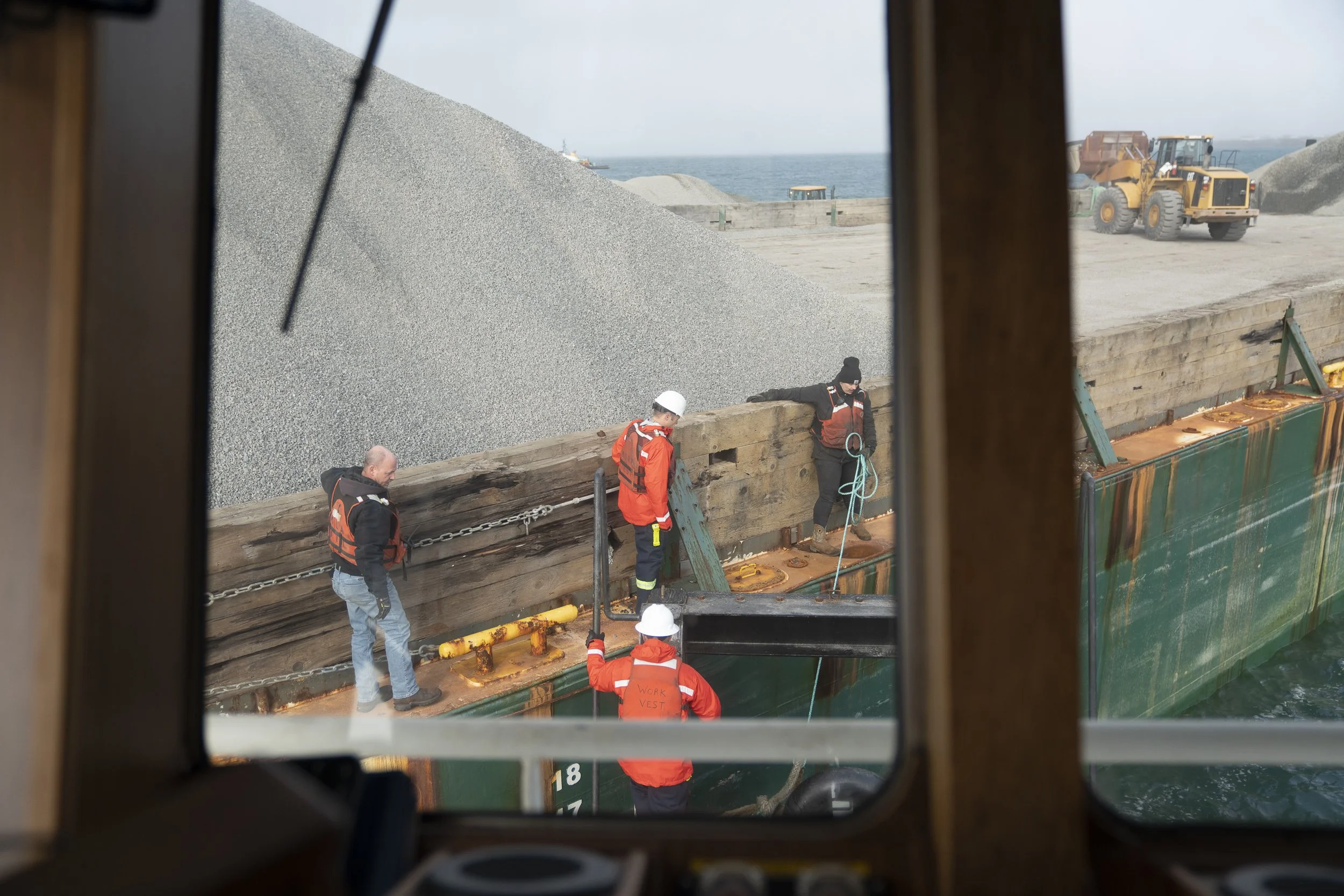 Barrow,AK_Inspection_231.jpg