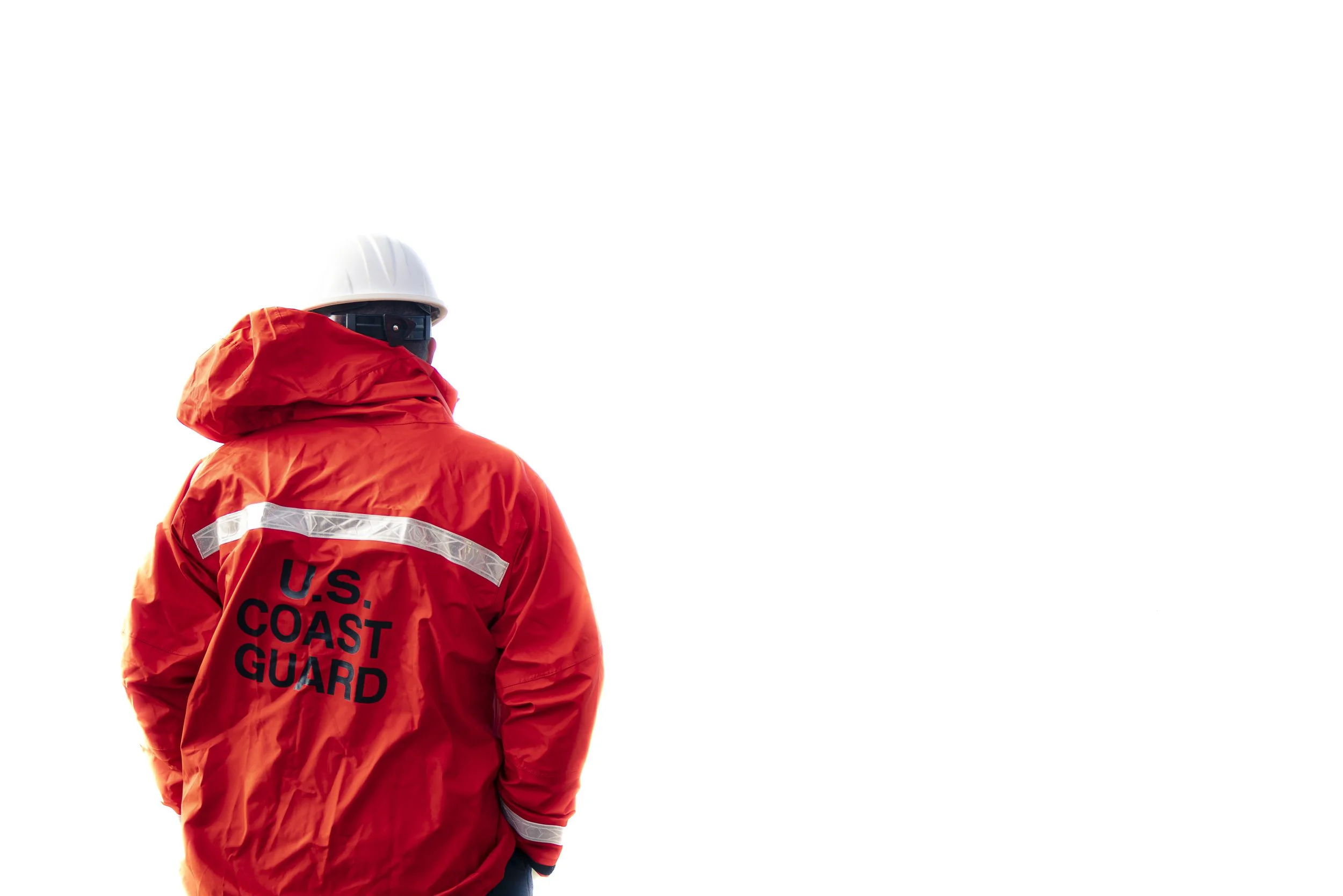 Barrow,AK_Inspection_188.jpg