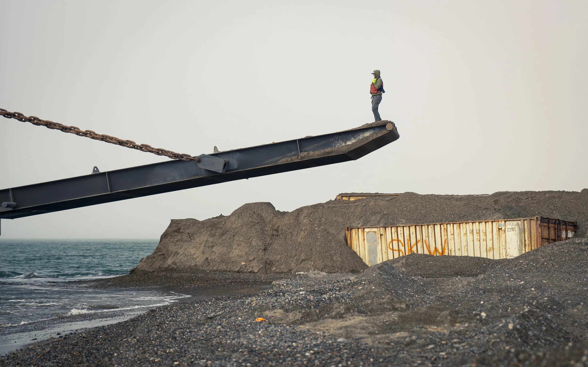 Barrow,AK_Inspection_446.jpg